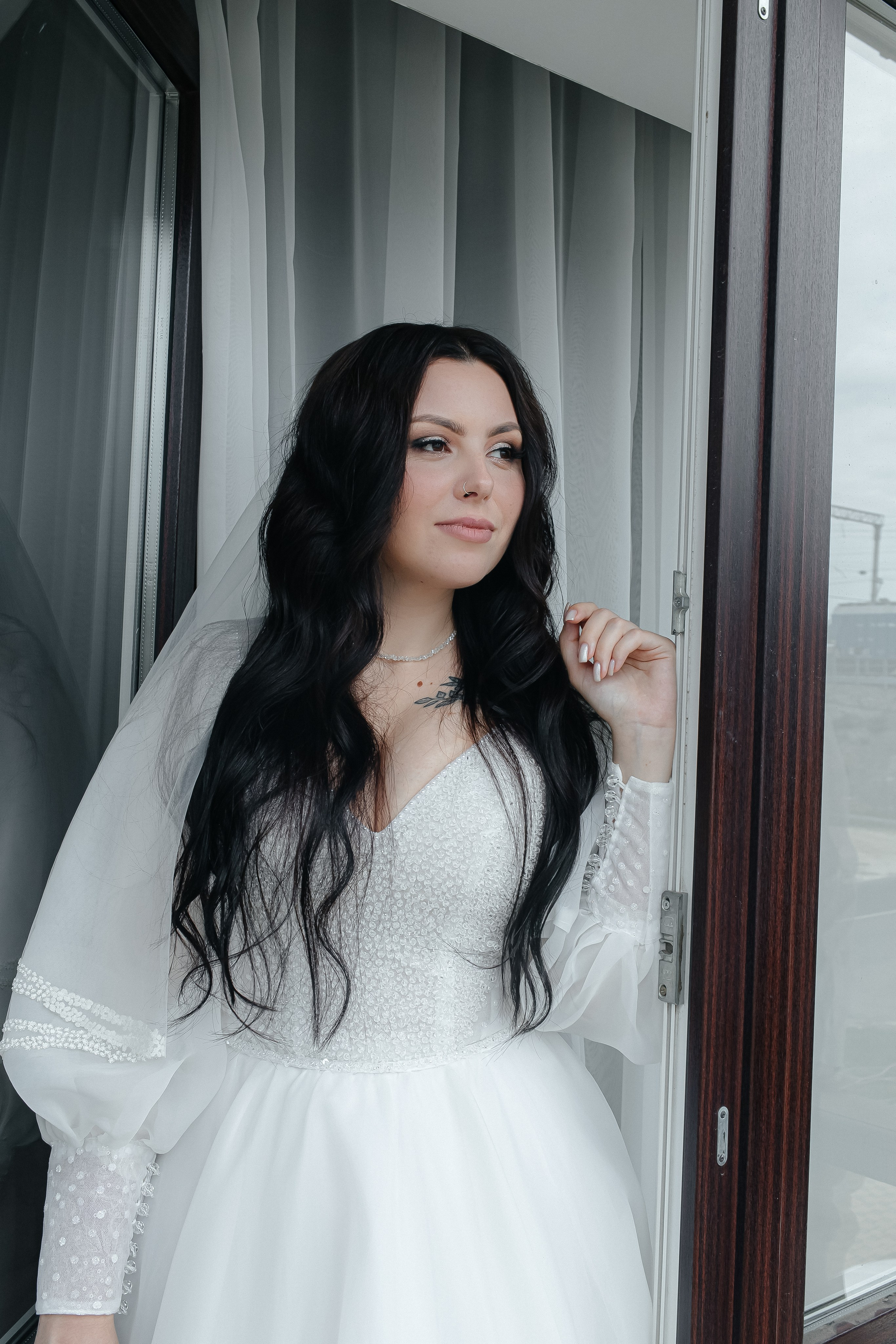 Фотограф Кропоткин. Свадебный фотограф Кропоткин Краснодар