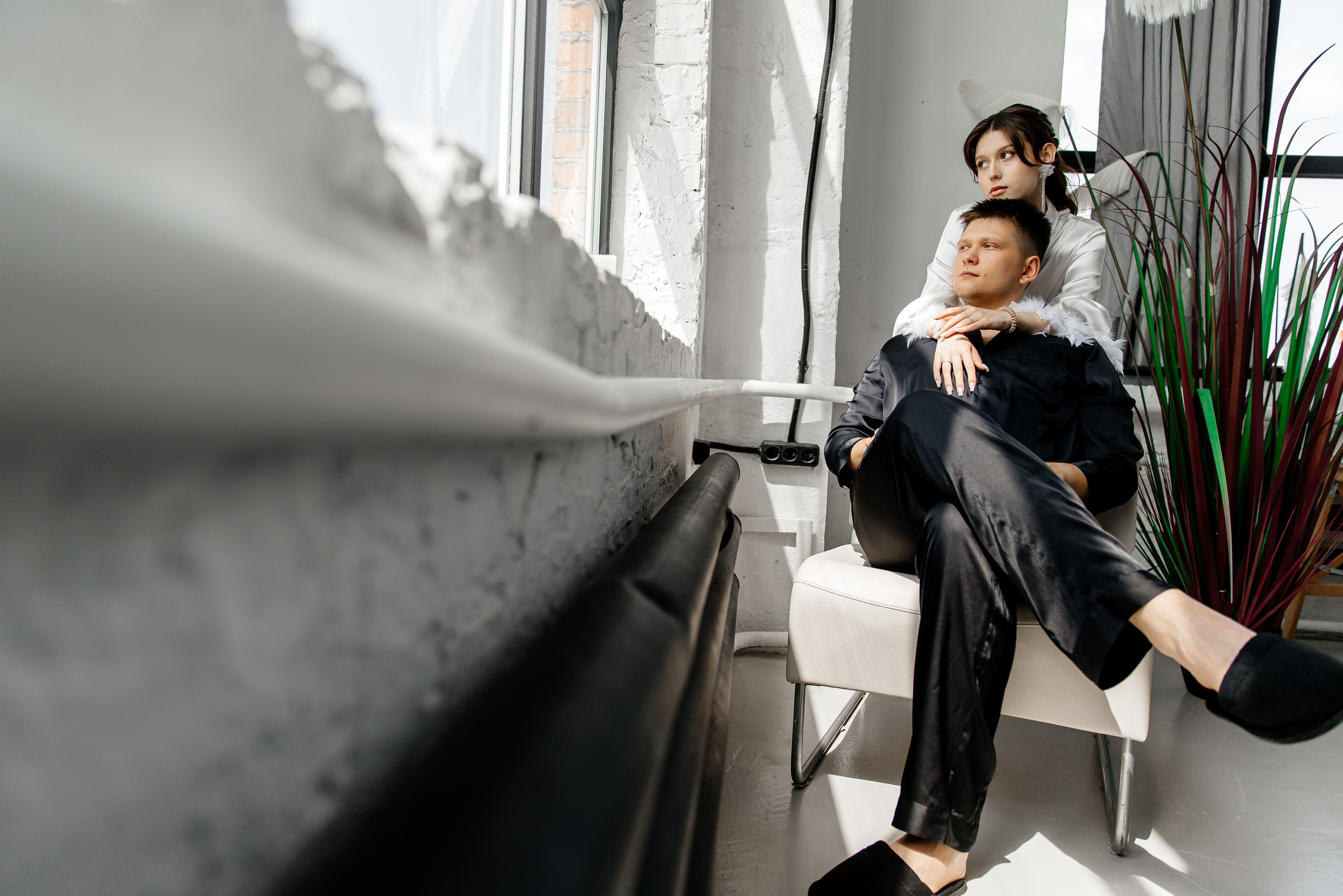 Фотограф Краснодар. Свадебный фотограф Кропоткин Краснодар