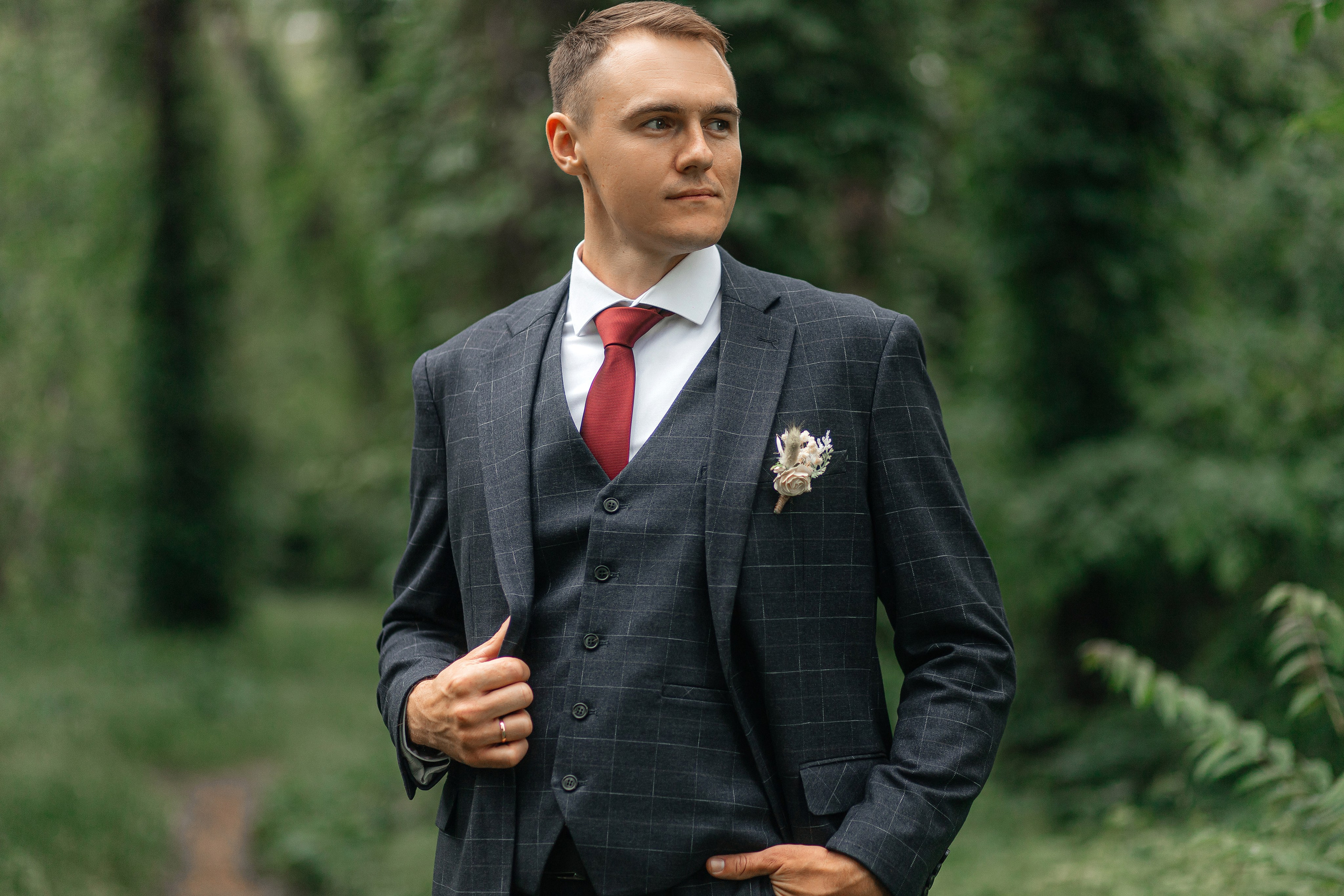 Фотограф гулькевичи. Свадебный фотограф Кропоткин Краснодар