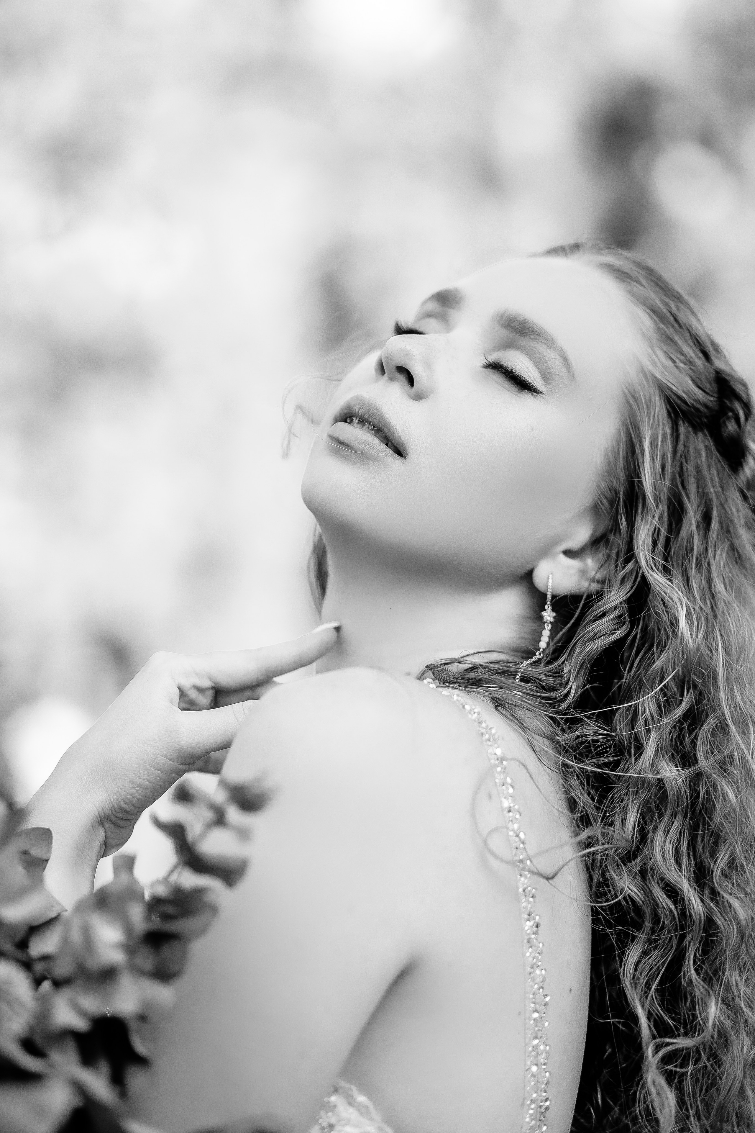 Свадебный фотограф Краснодар. Свадебный фотограф Кропоткин Краснодар