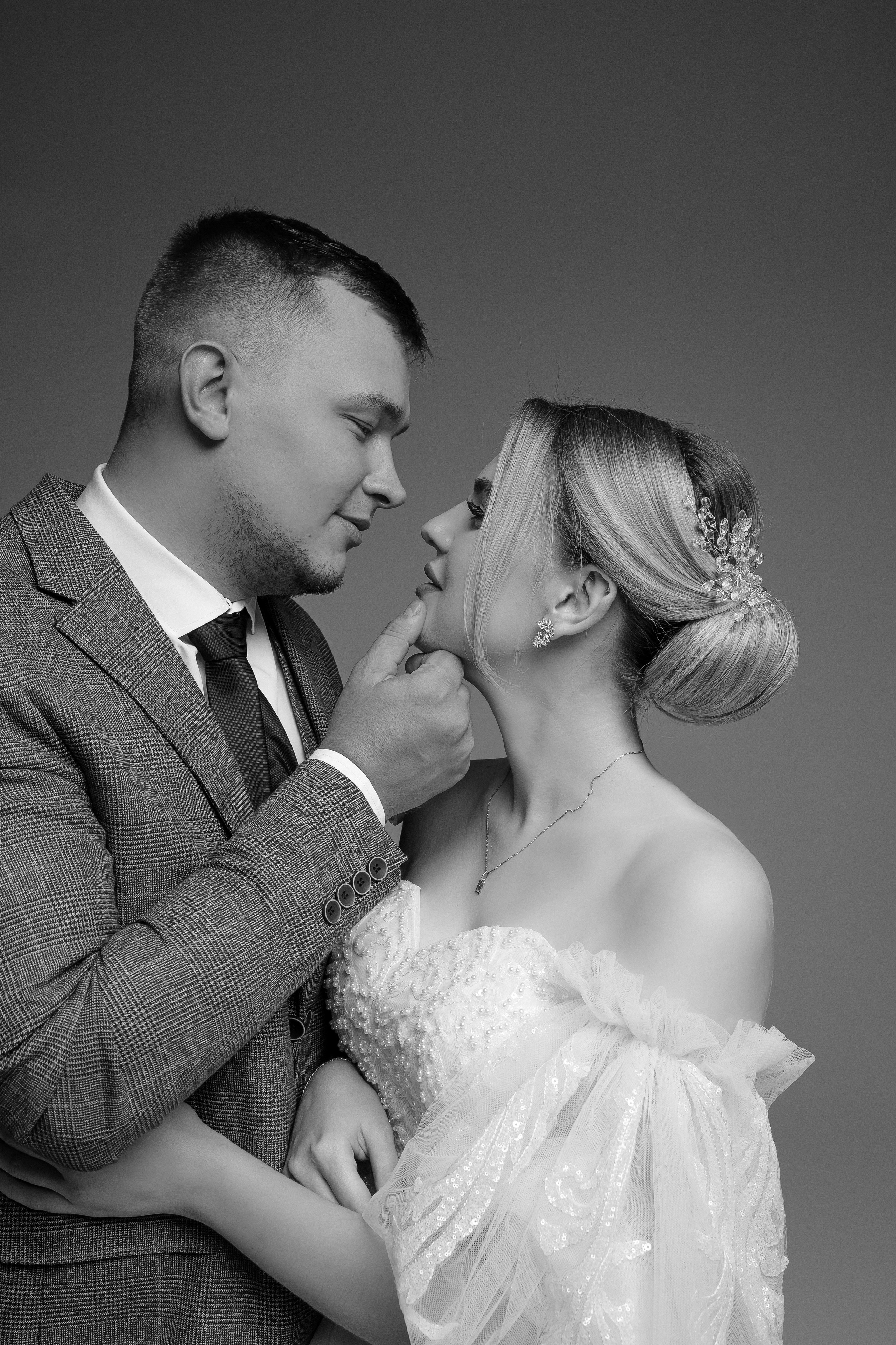 Фотограф Кропоткин. Свадебный фотограф Кропоткин Краснодар