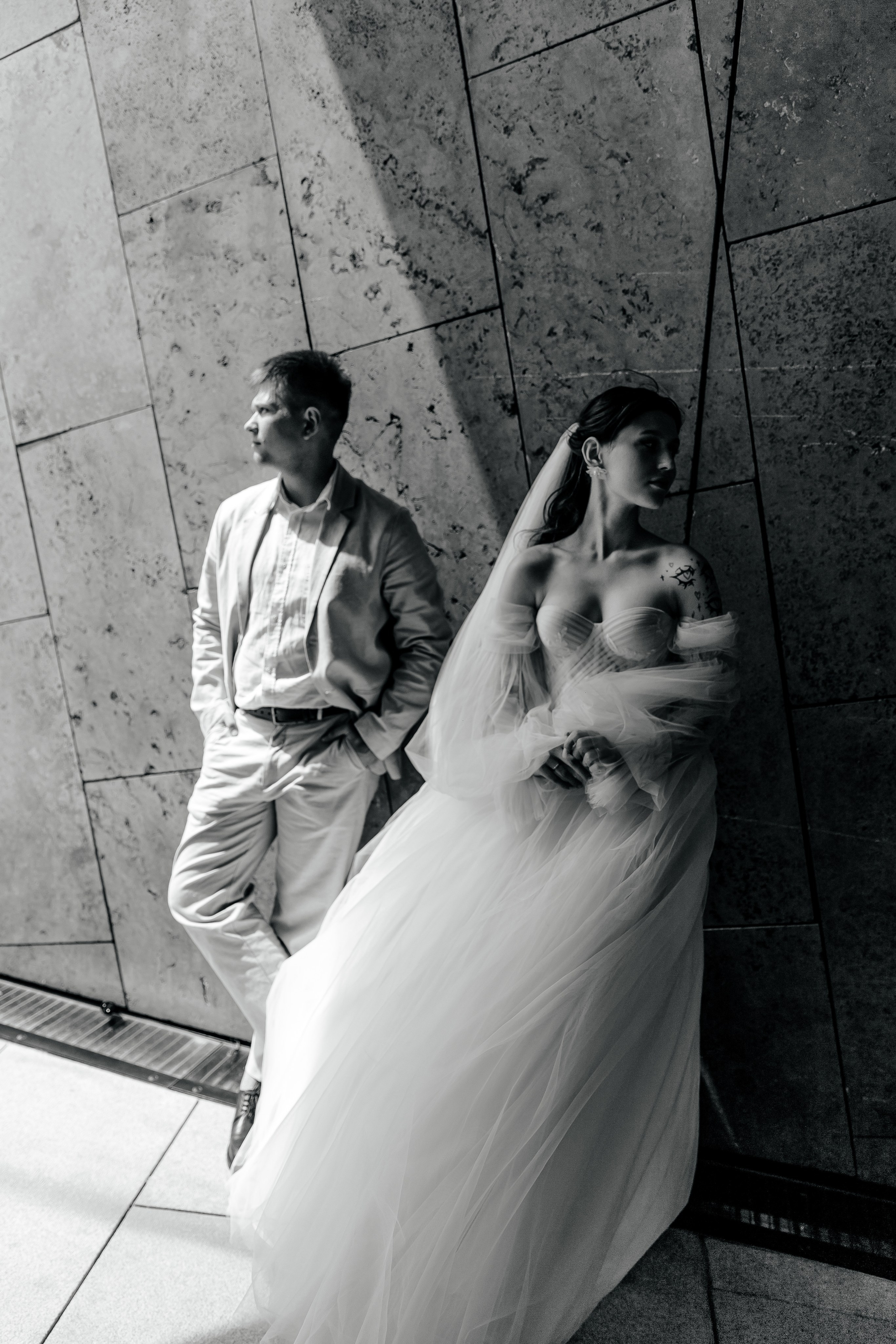 Фотограф Краснодар. Свадебный фотограф Кропоткин Краснодар