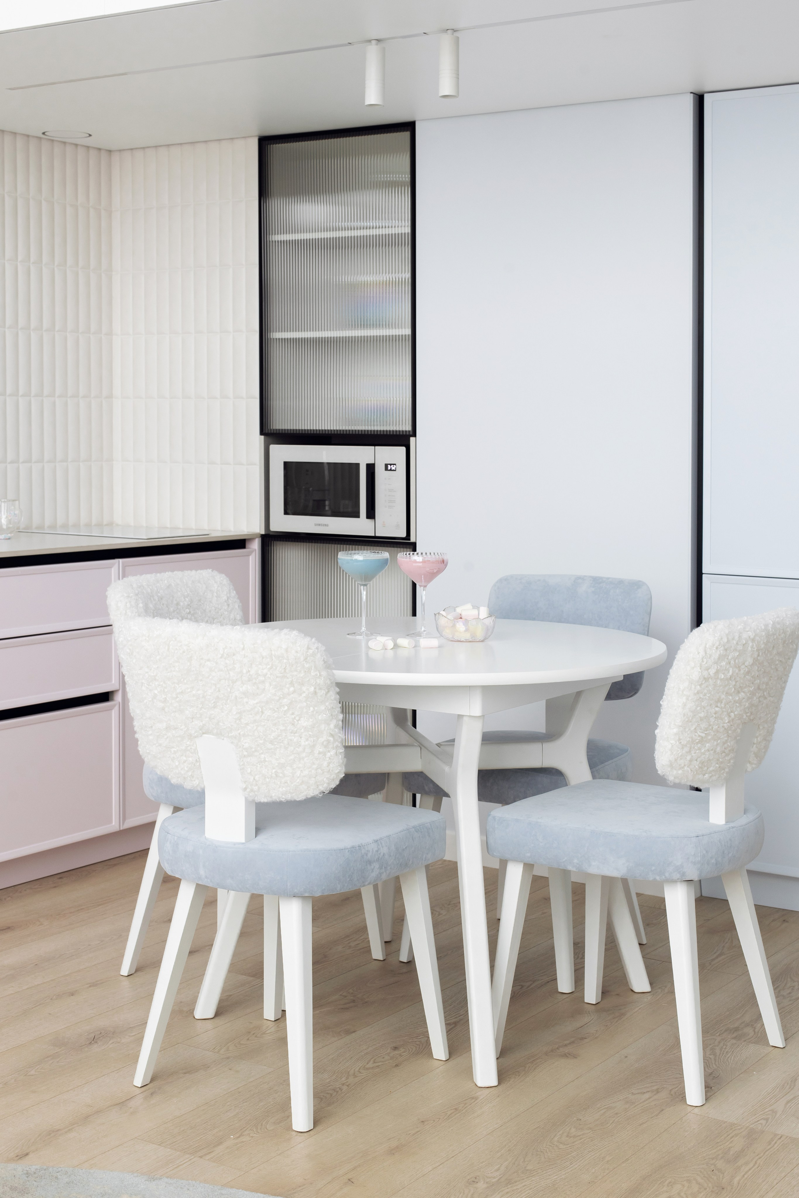 Art. Свадебный фотограф Екатерина Худякова — Ярославль, Санкт-Петербург, Москва