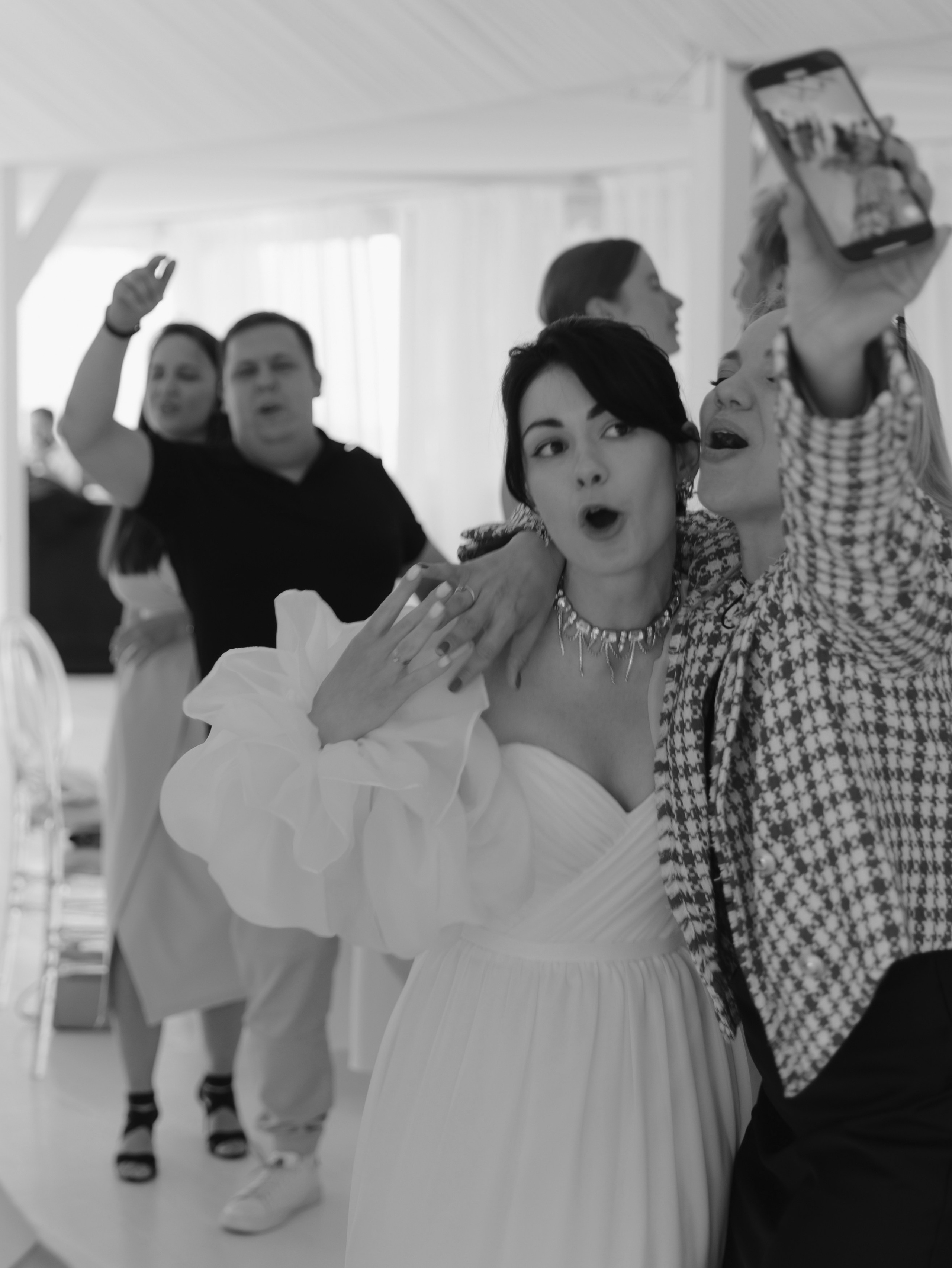 Аleksey & Аnastasiya. Destination wedding photographer Mary Korenchuk