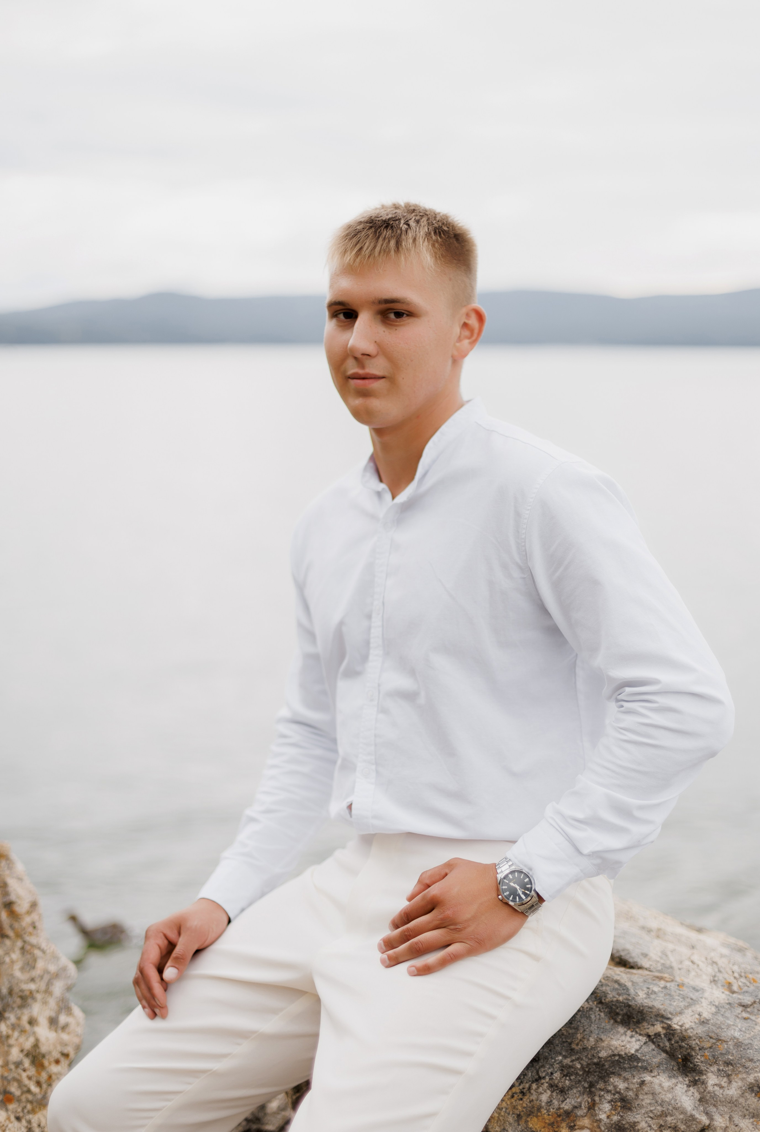 Егор и Виктория. Свадебный и портретный фотограф в Миассе Филиппенко Дарья