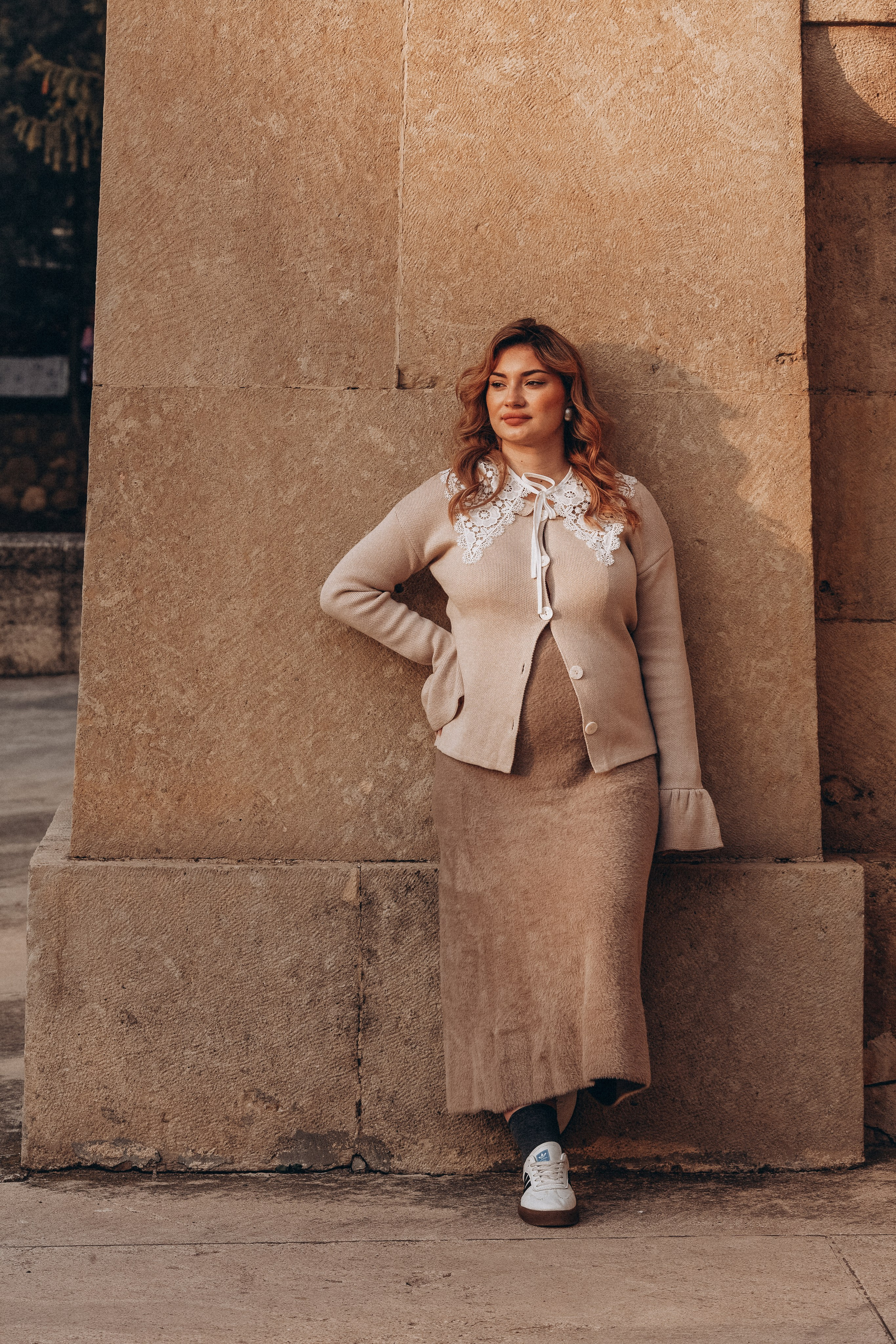 Болегрязелечебница. Фотограф Калининград Светлогорск Зеленоградск Дербент Каспийск