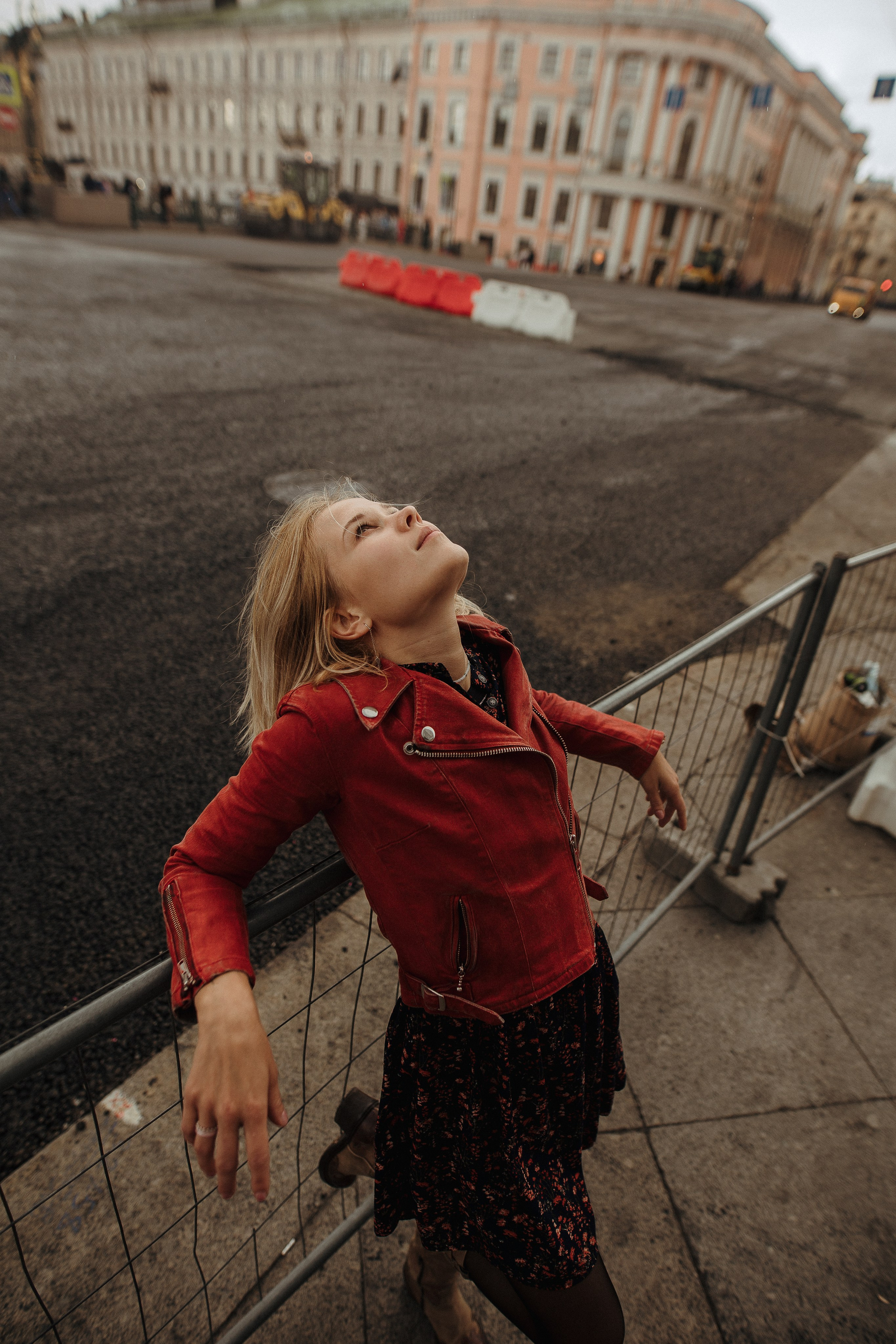 Невский проспект. Семейный и Свадебный фотограф в Санкт-Петербурге Плохая Екатерина