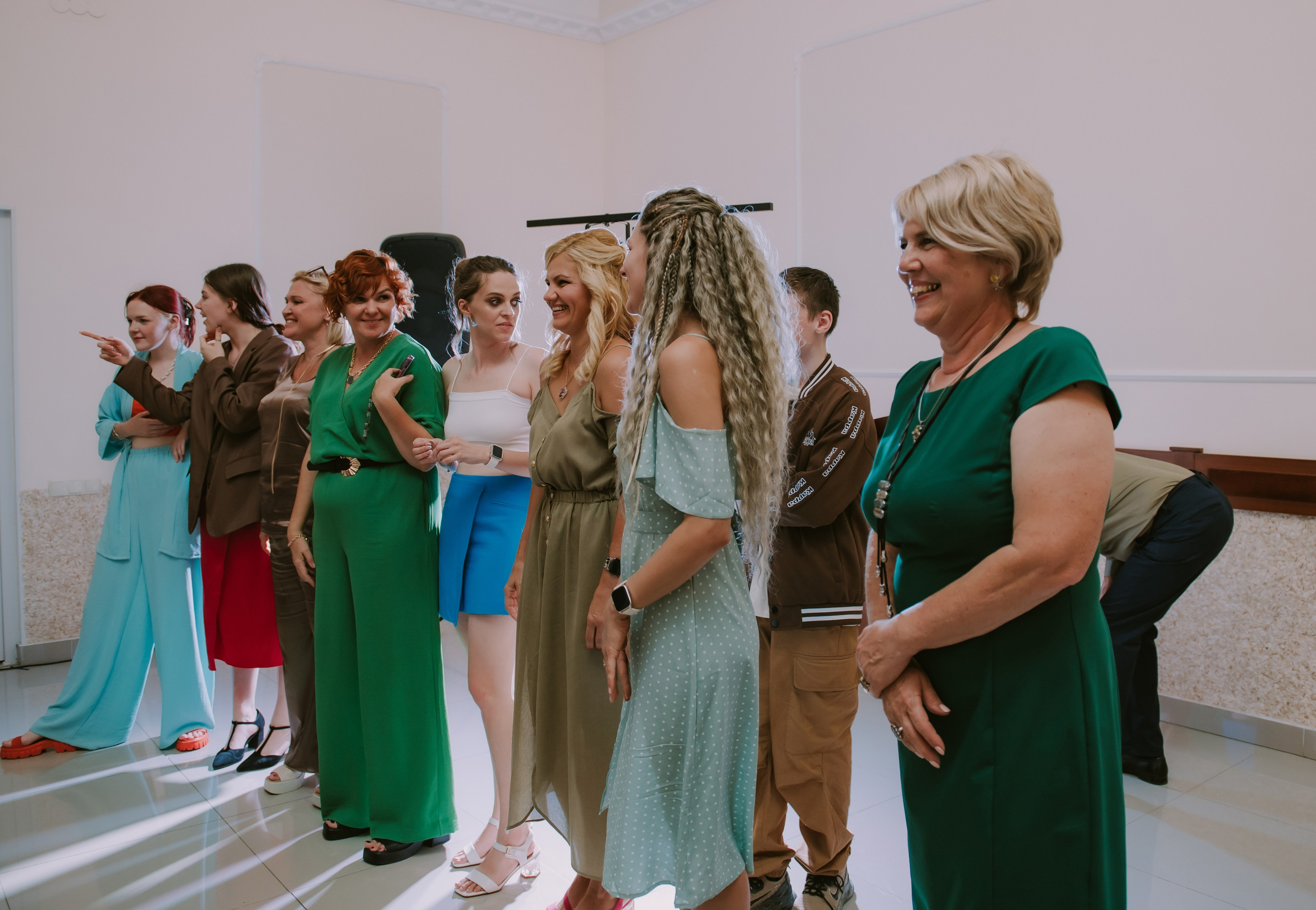 Вадим и Лера (Севастополь). Свадебный, женский, семейный фотограф в Севастополе Юлия Мошенко