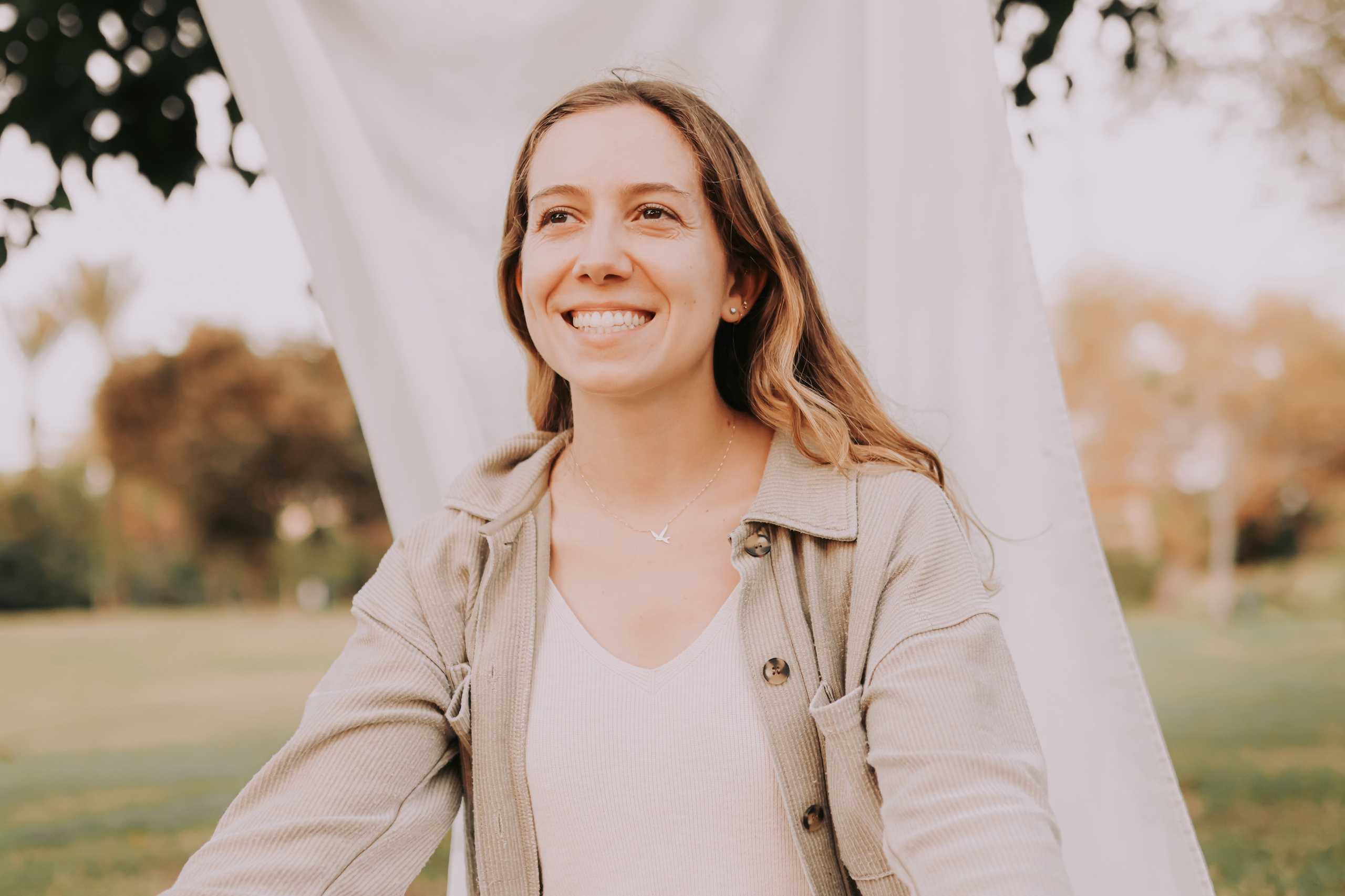 Batsheva, Tel Aviv | October 2025. Photographer in Israel Alice Milchin
