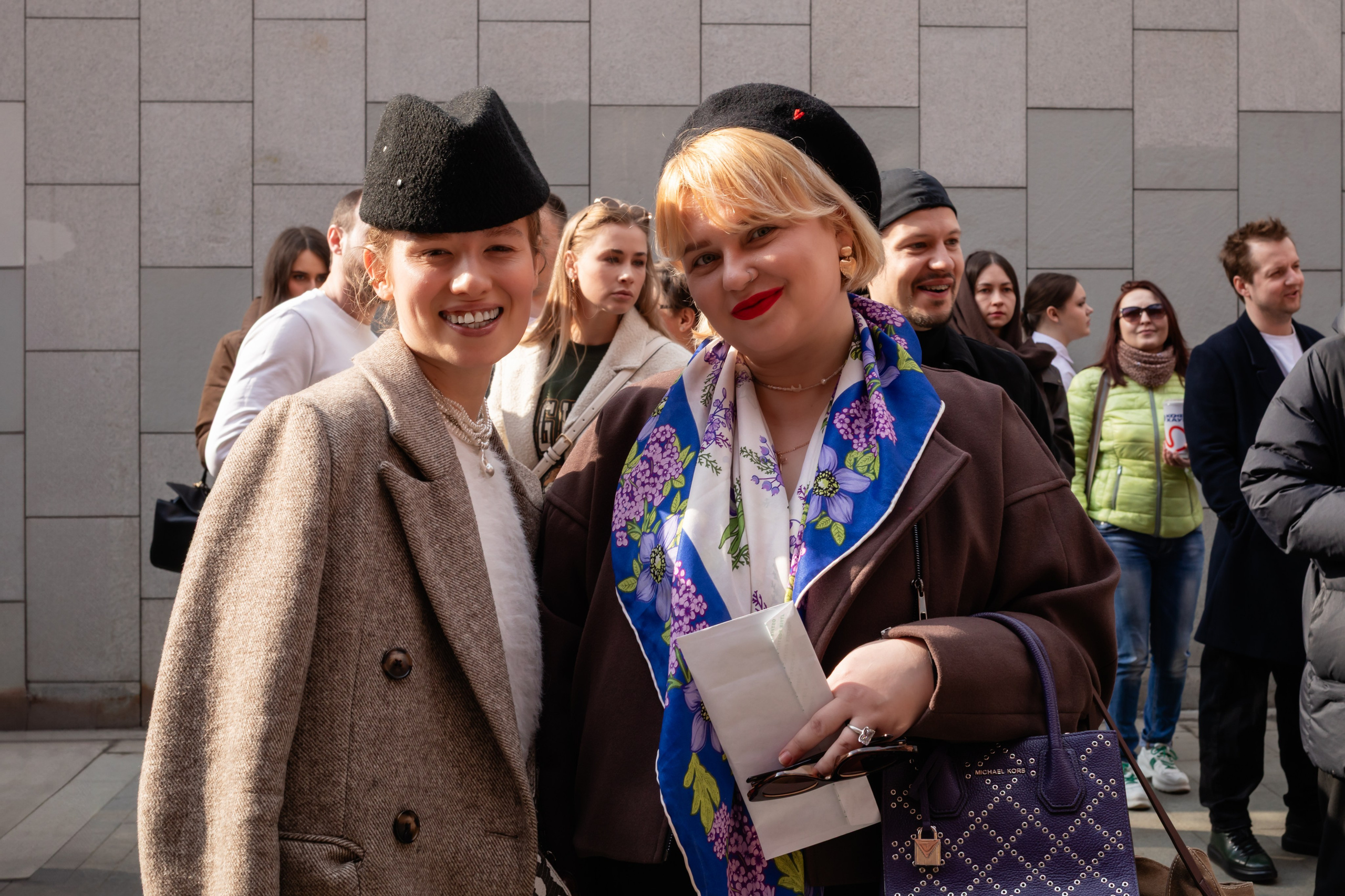 КОФЕ ХАУС & ДОБРО. Фотограф Алина Гашникова