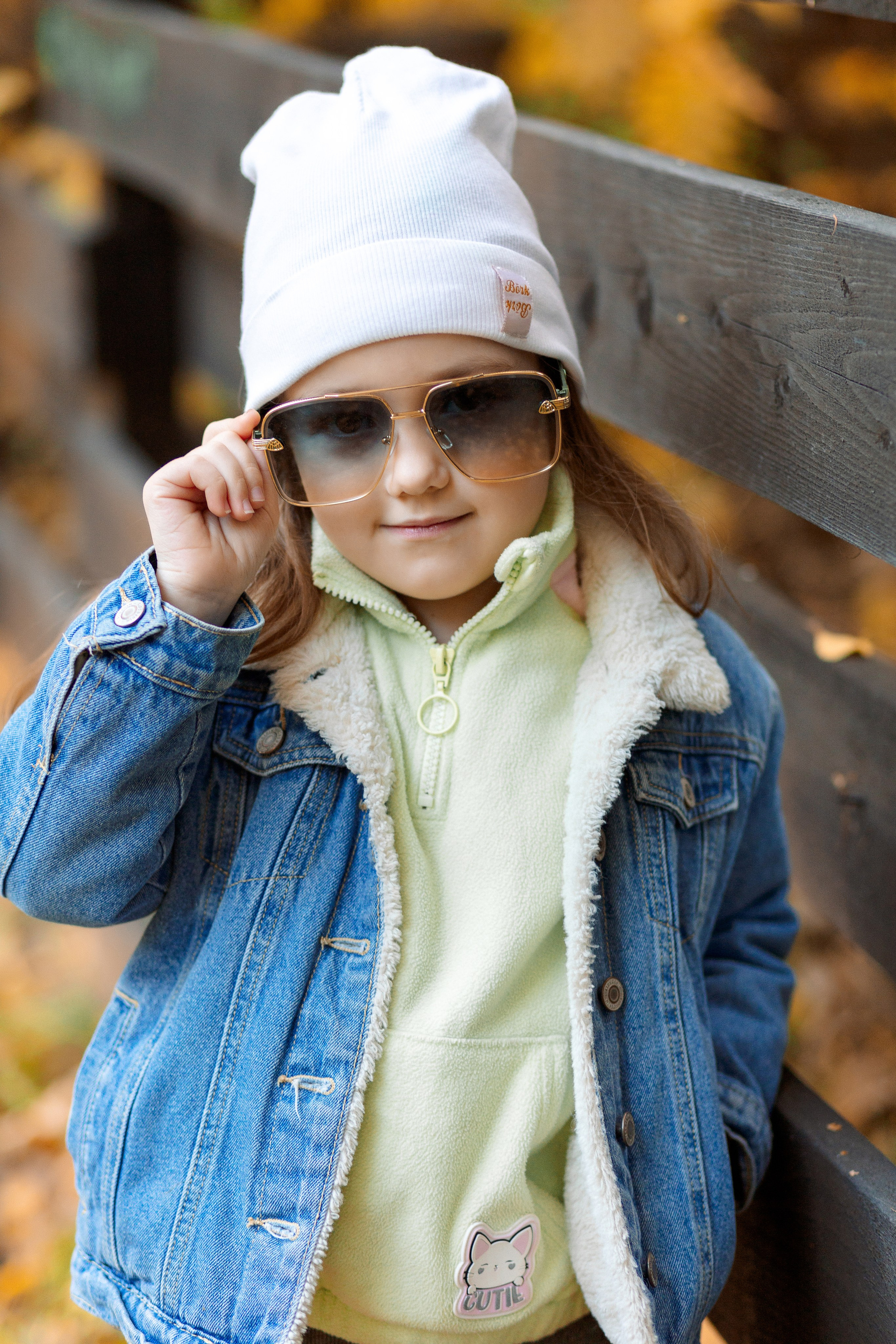 СЕМЕЙНАЯ: ВСЕ ФОТО. Профессиональный фотограф в Ижевске Леша Петров