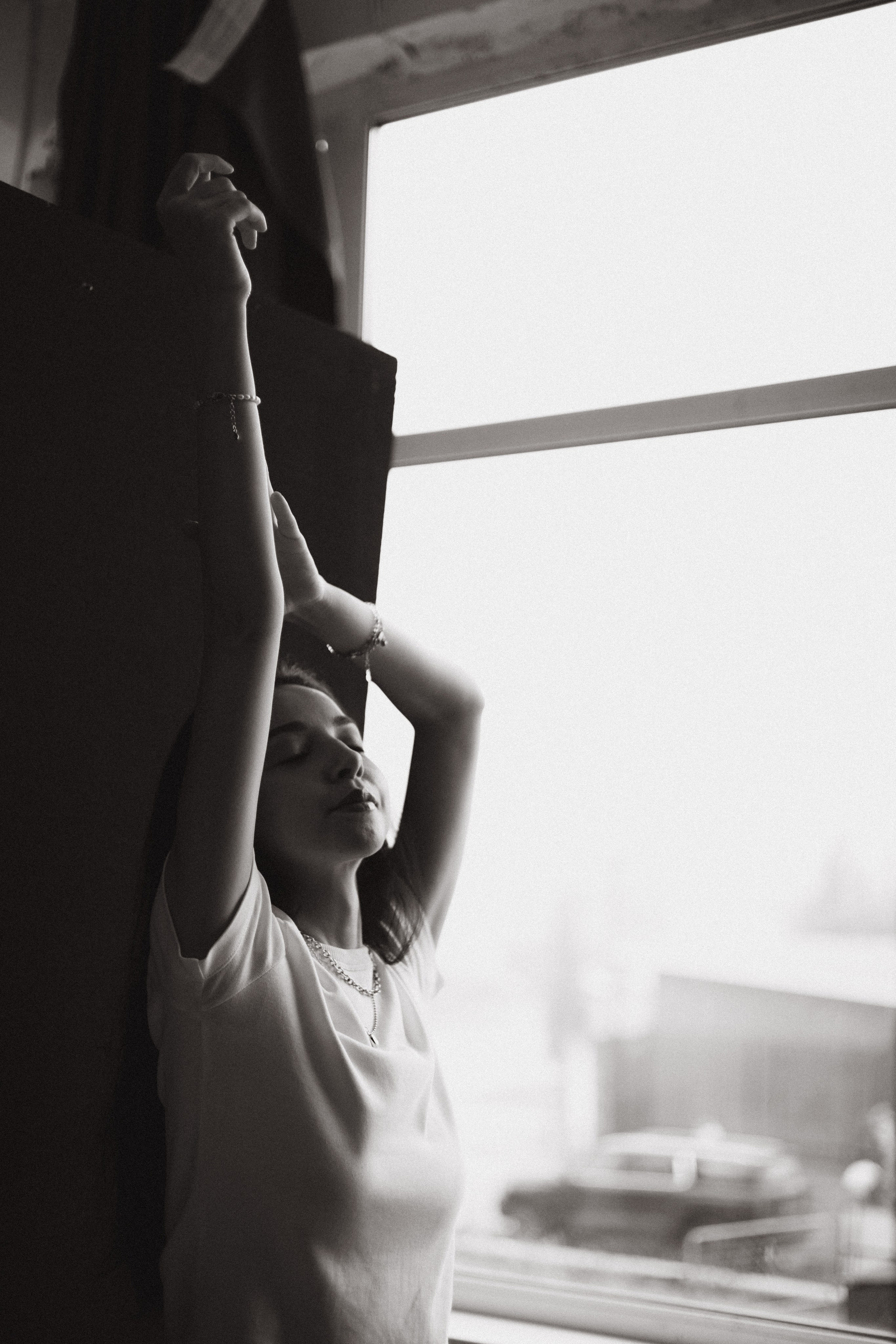 Катя. Фотограф в Нижнем Новгороде Воробьева Анжела