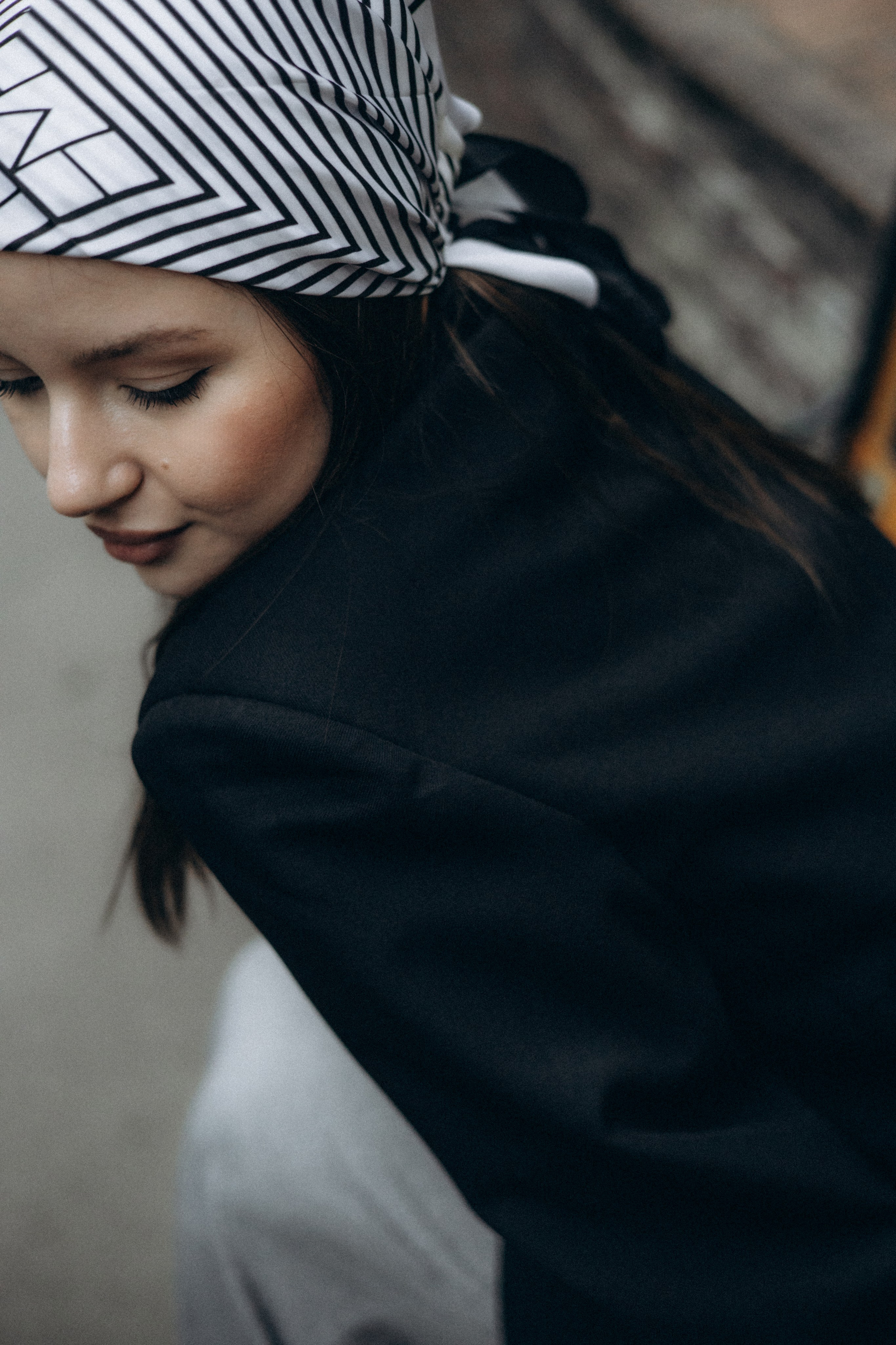 Подружки. Фотограф в Нижнем Новгороде Воробьева Анжела