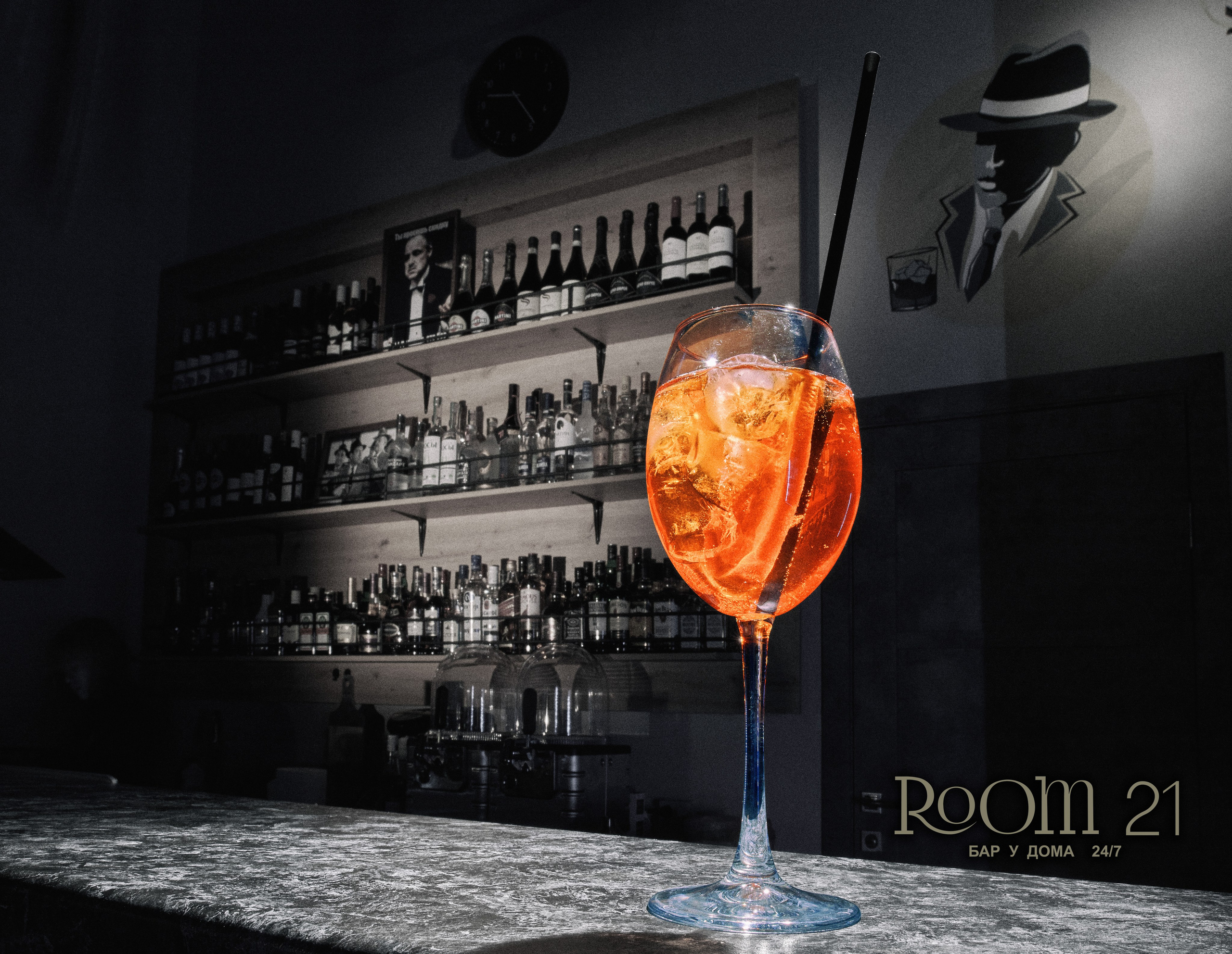 ИНТЕРЬЕР И АРХИТЕКТУРА. Www.apowerstudio.com