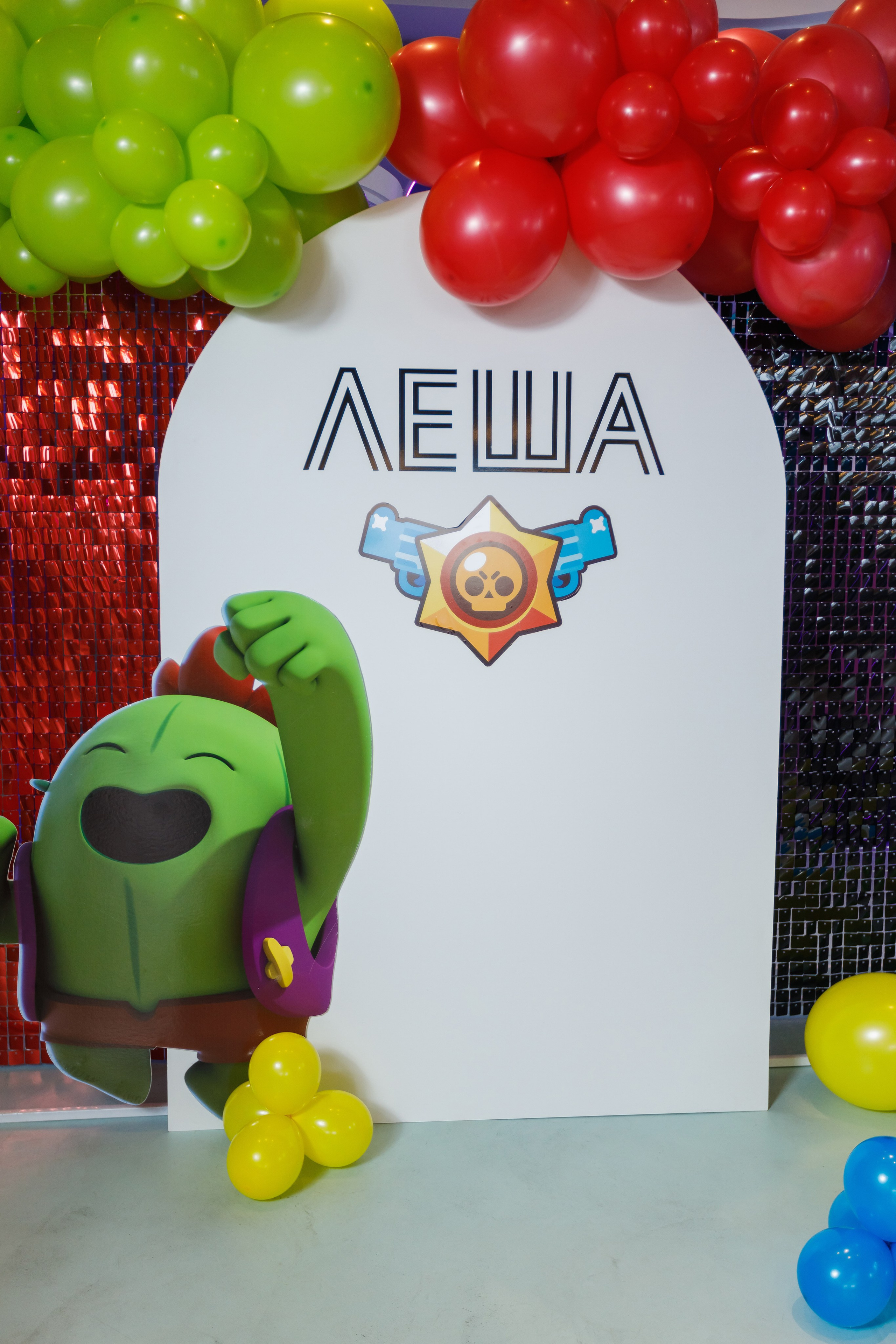 Отзывы. Свадебный и семейный фотограф в Нижнем Новгороде Рысина Татьяна