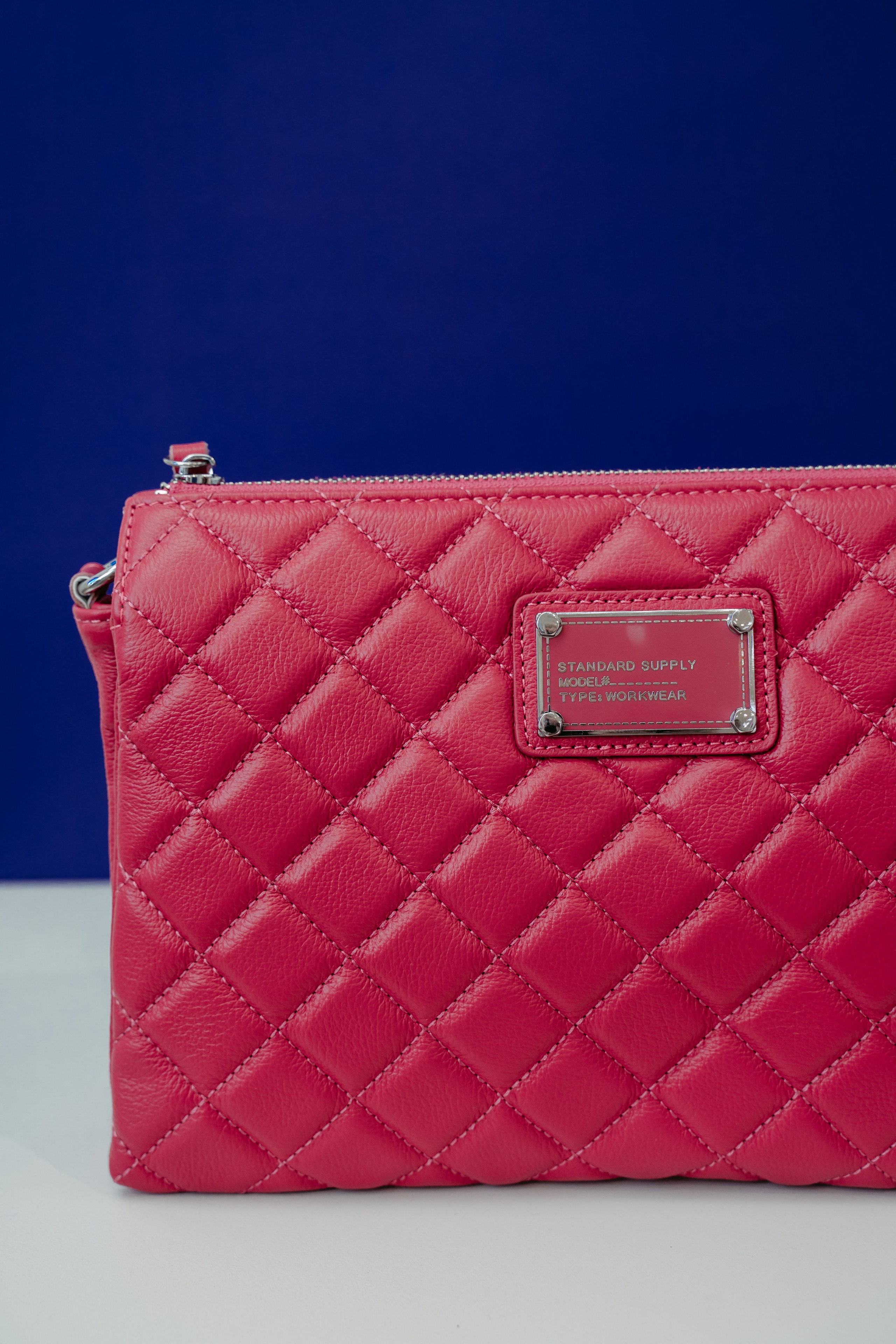 Elisir_club / Сумки и аксессуары. Саша Копылов, фотограф в Казани