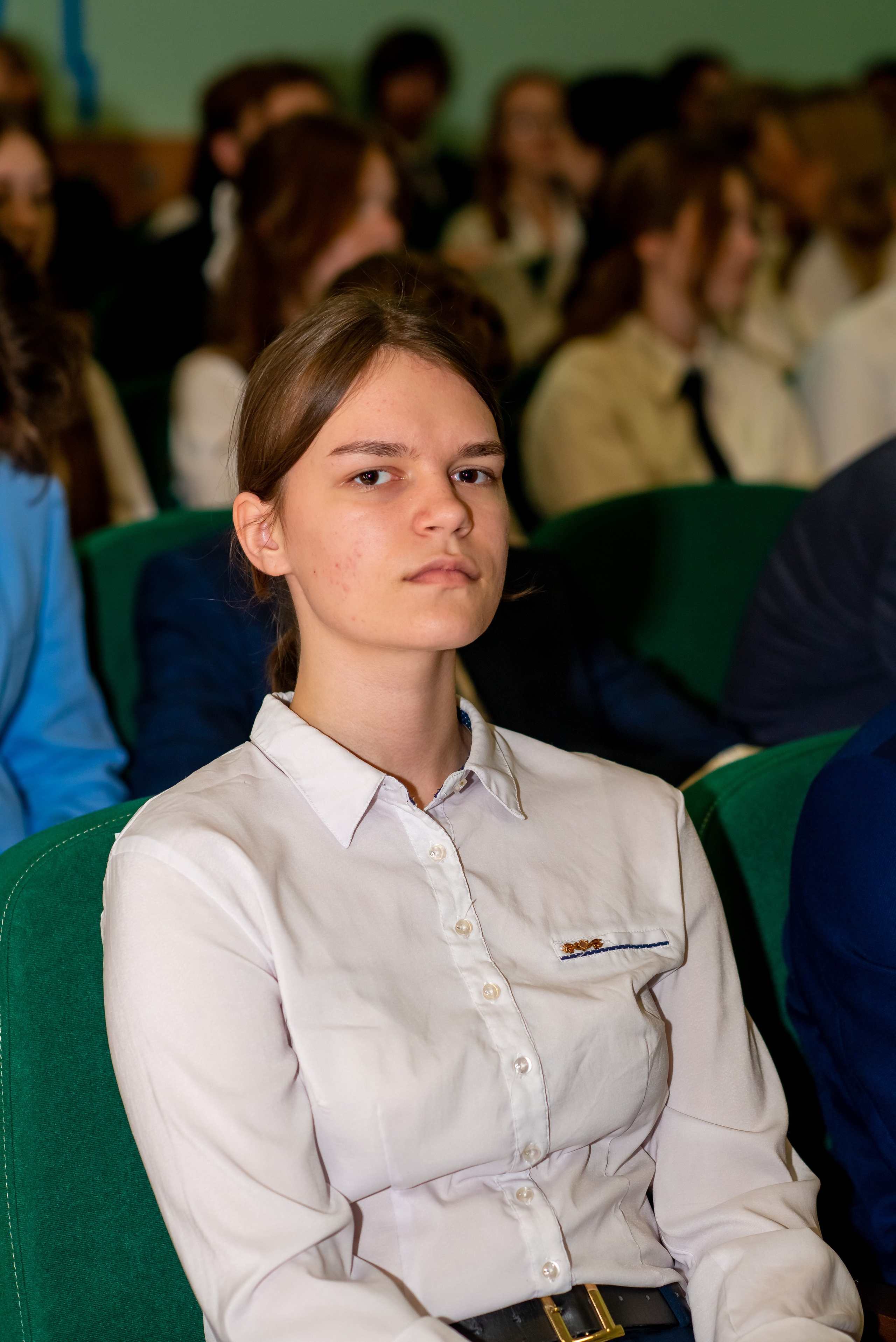 Школа 72. Женский фотограф Крещение Венчание Москва Брянск