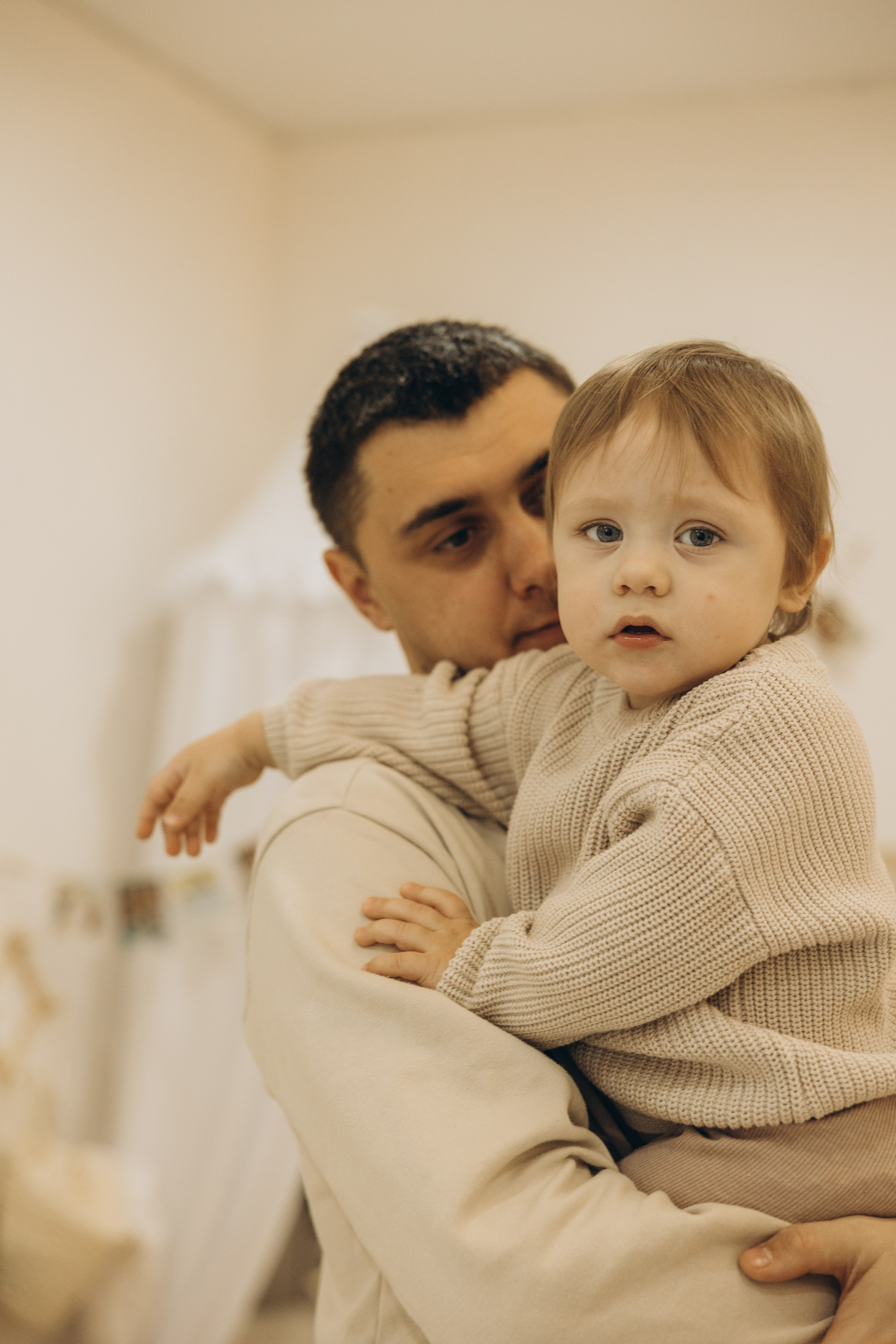 Маша, Дима, Лера и Миша. Семейный фотограф в Москве Виктория Ястребинская