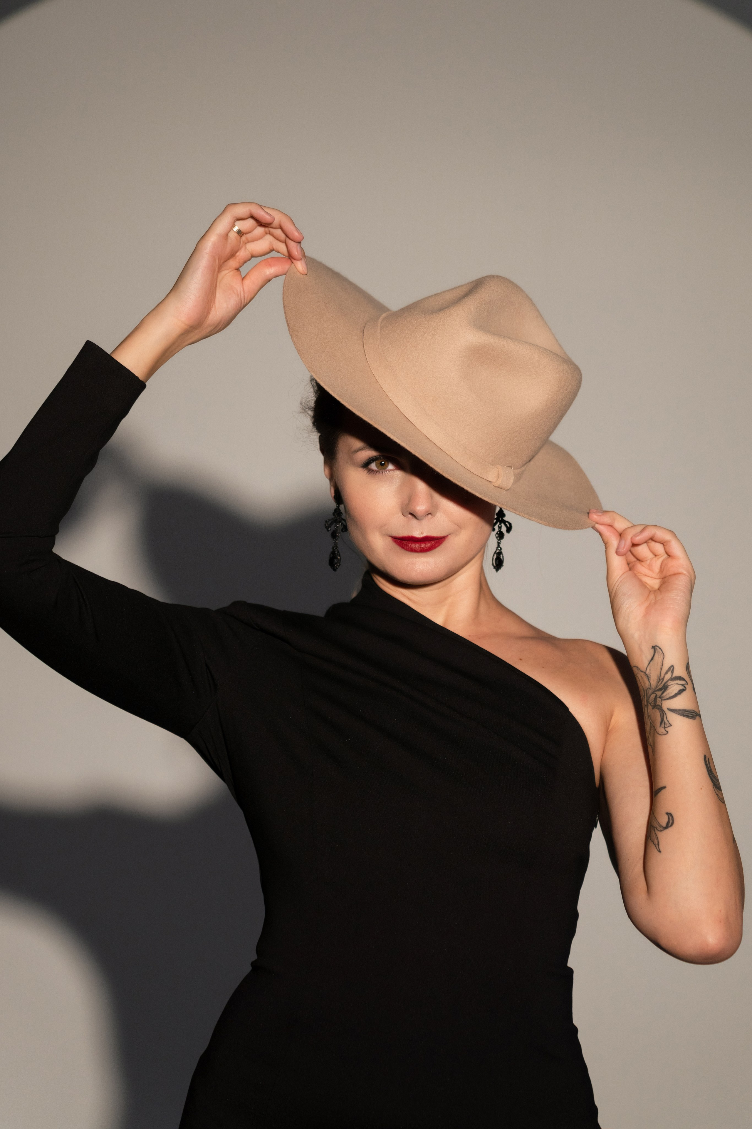 Анастасия — наставник по продажам. Фотограф Москва Илюткина Евгения ilutkina.evgenia