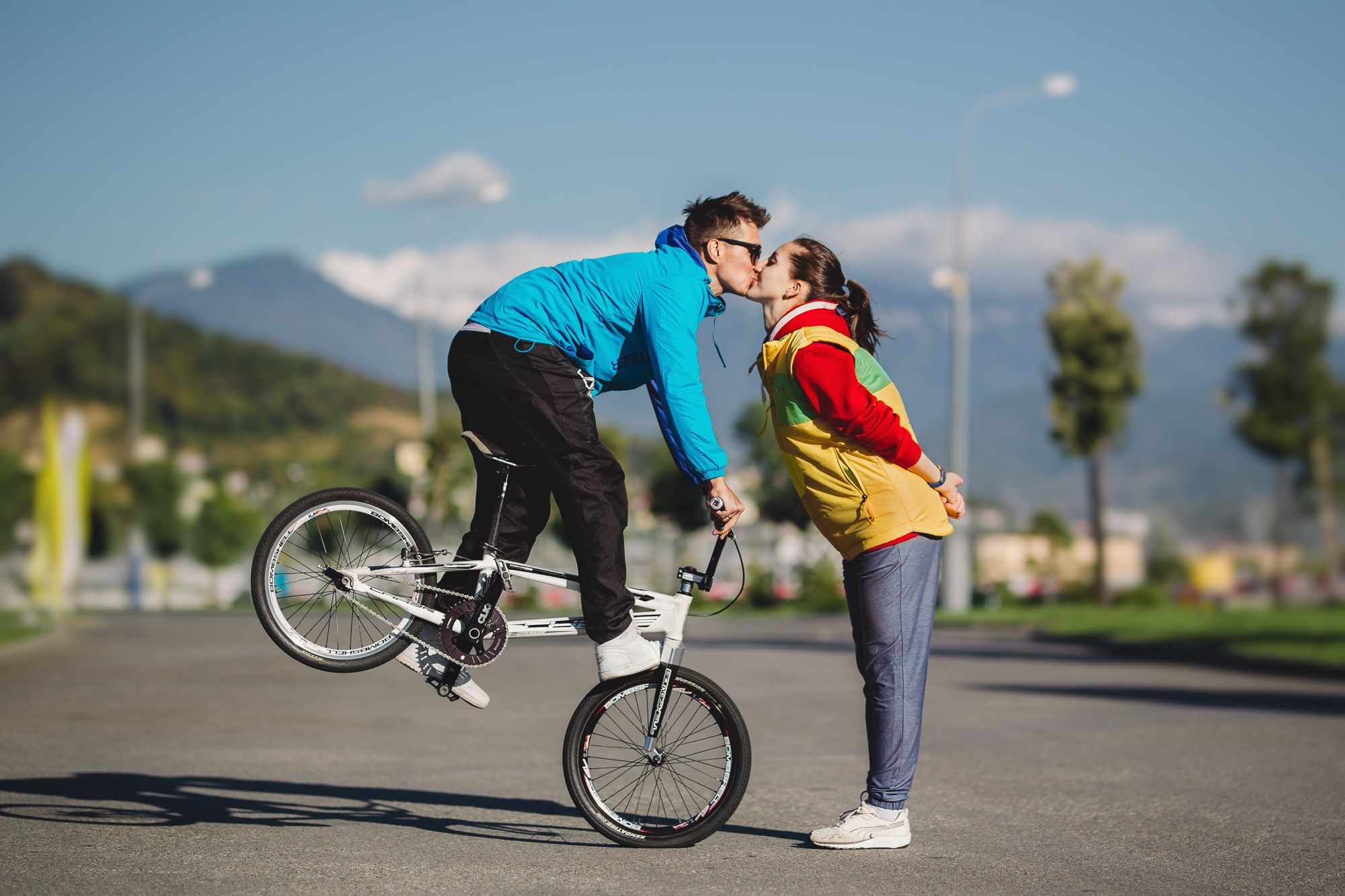 Корпоративные мероприятия. Фотограф Кирилл Казачков