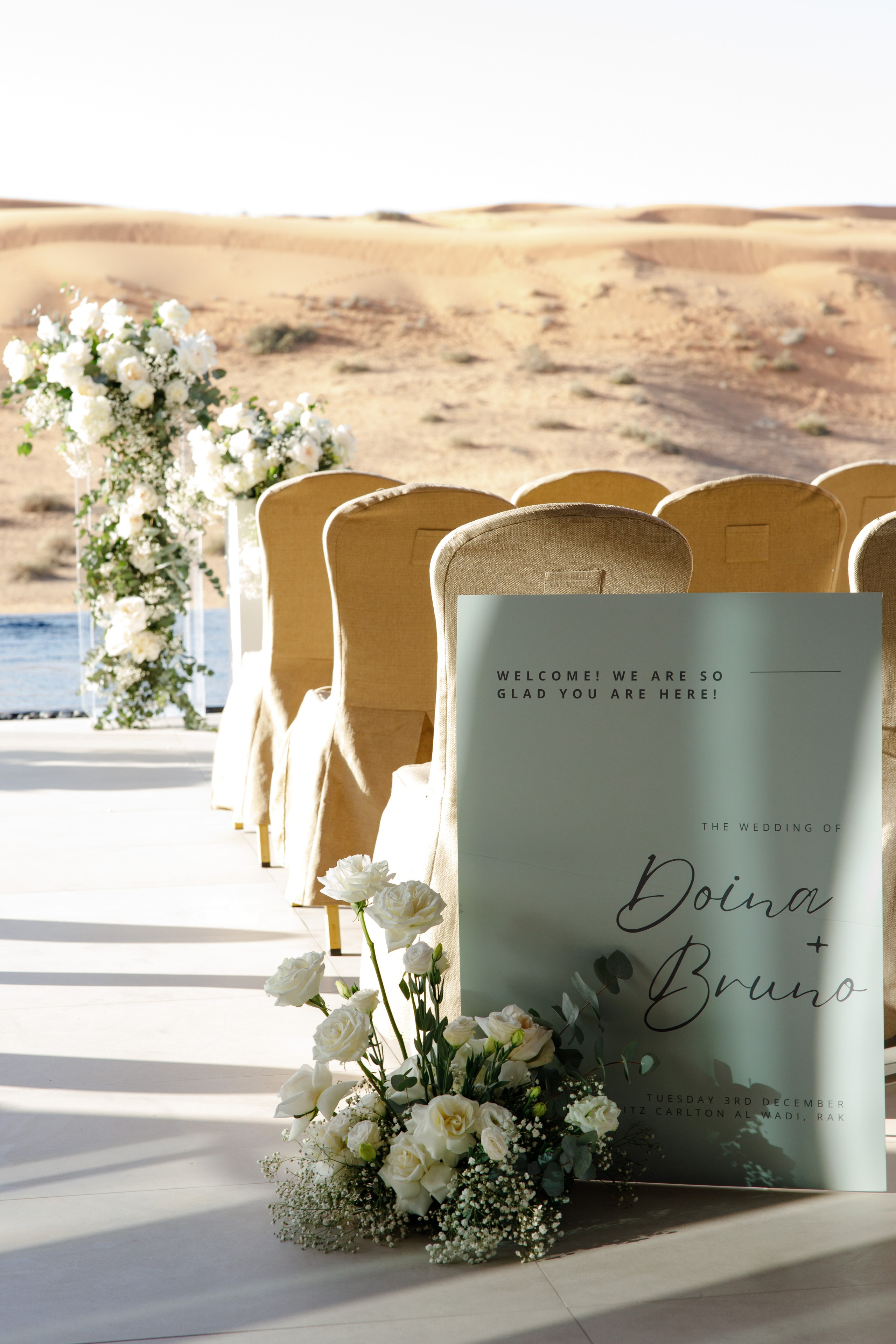 D+B. Фотограф Андрей Баксов