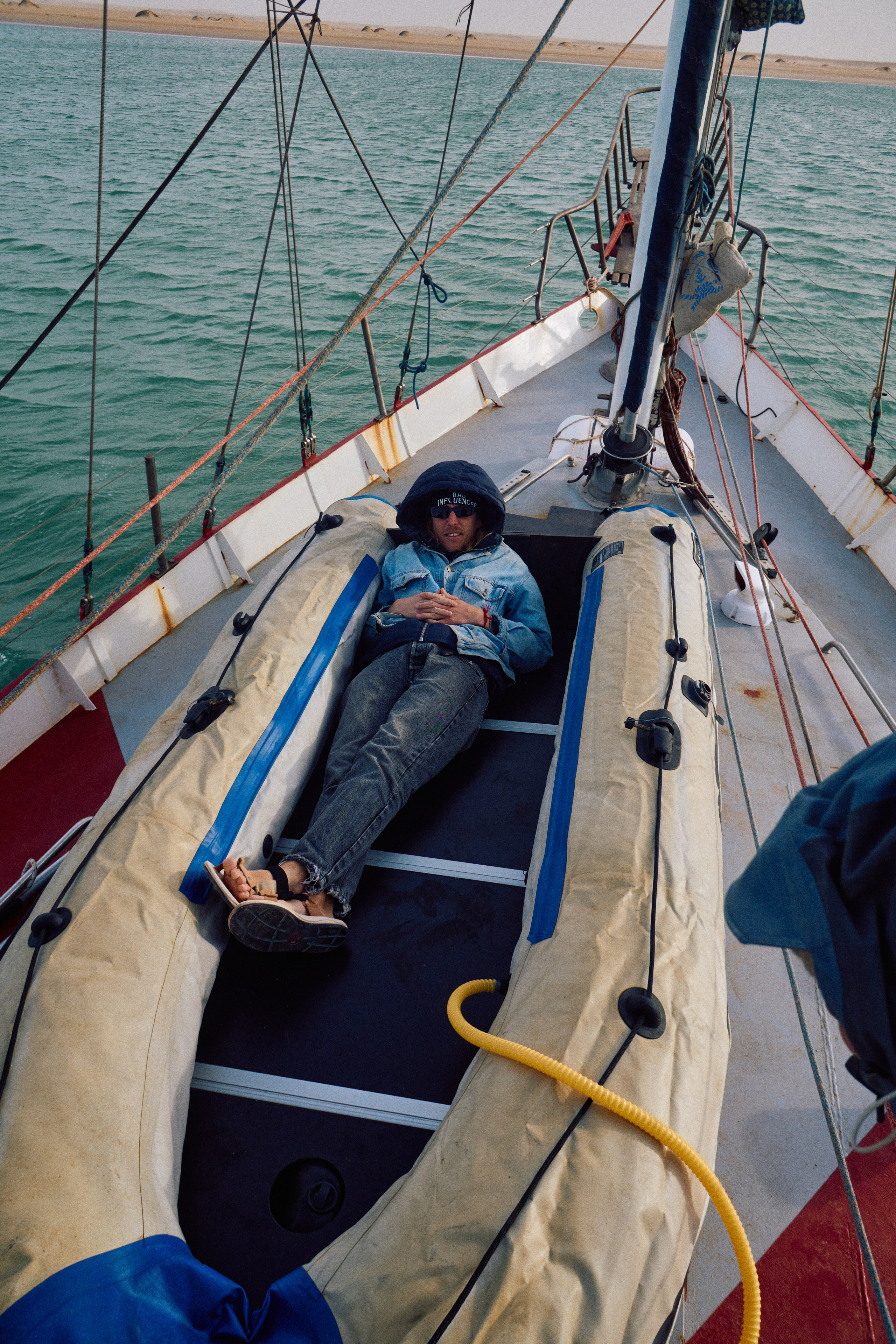 Morocco-Gambia. See the moment and catche. commercial and reportage