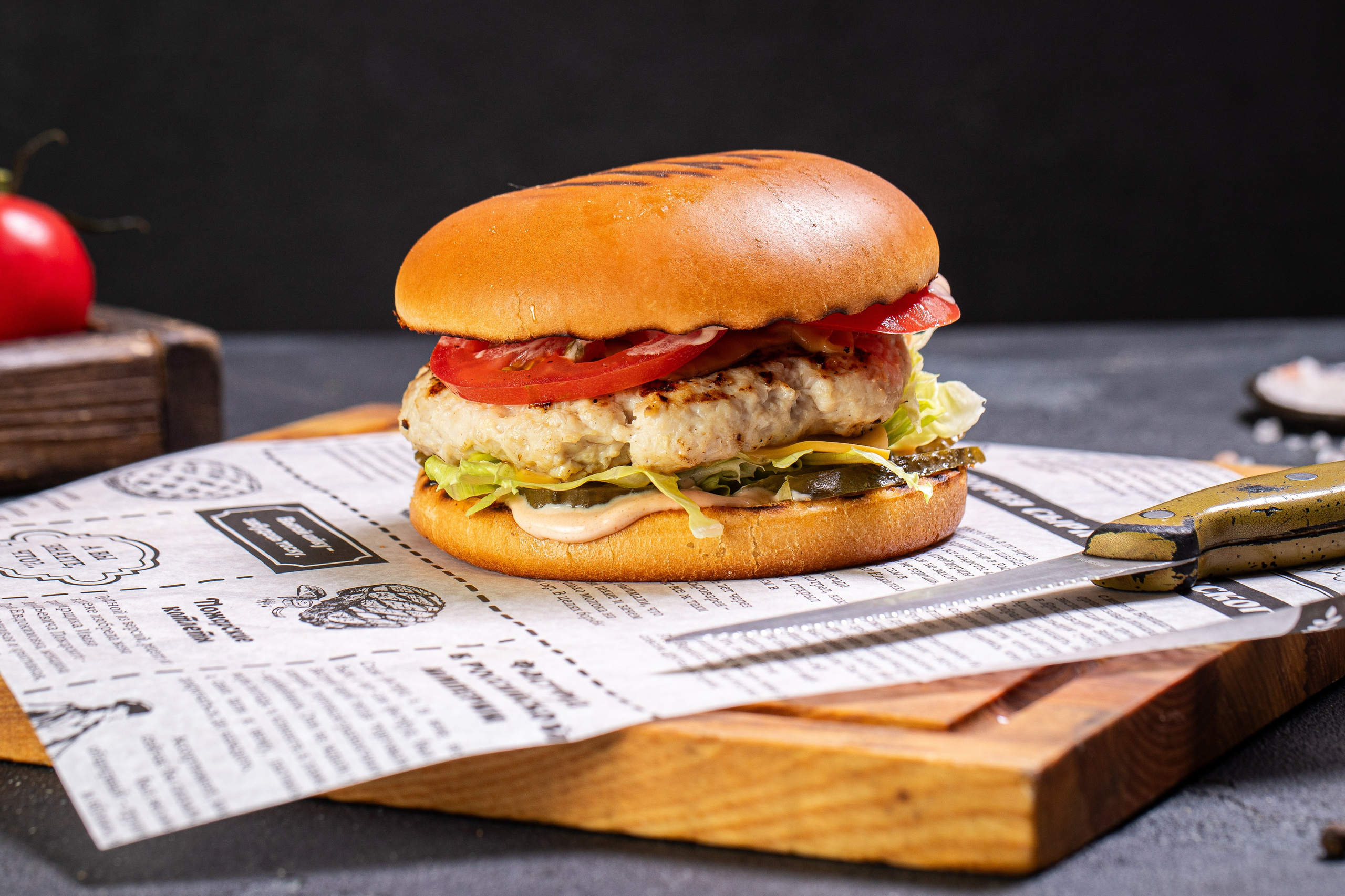 Сафура. Мечеть. Краснов Максим фуд-фотограф, предметный фотограф, Москва