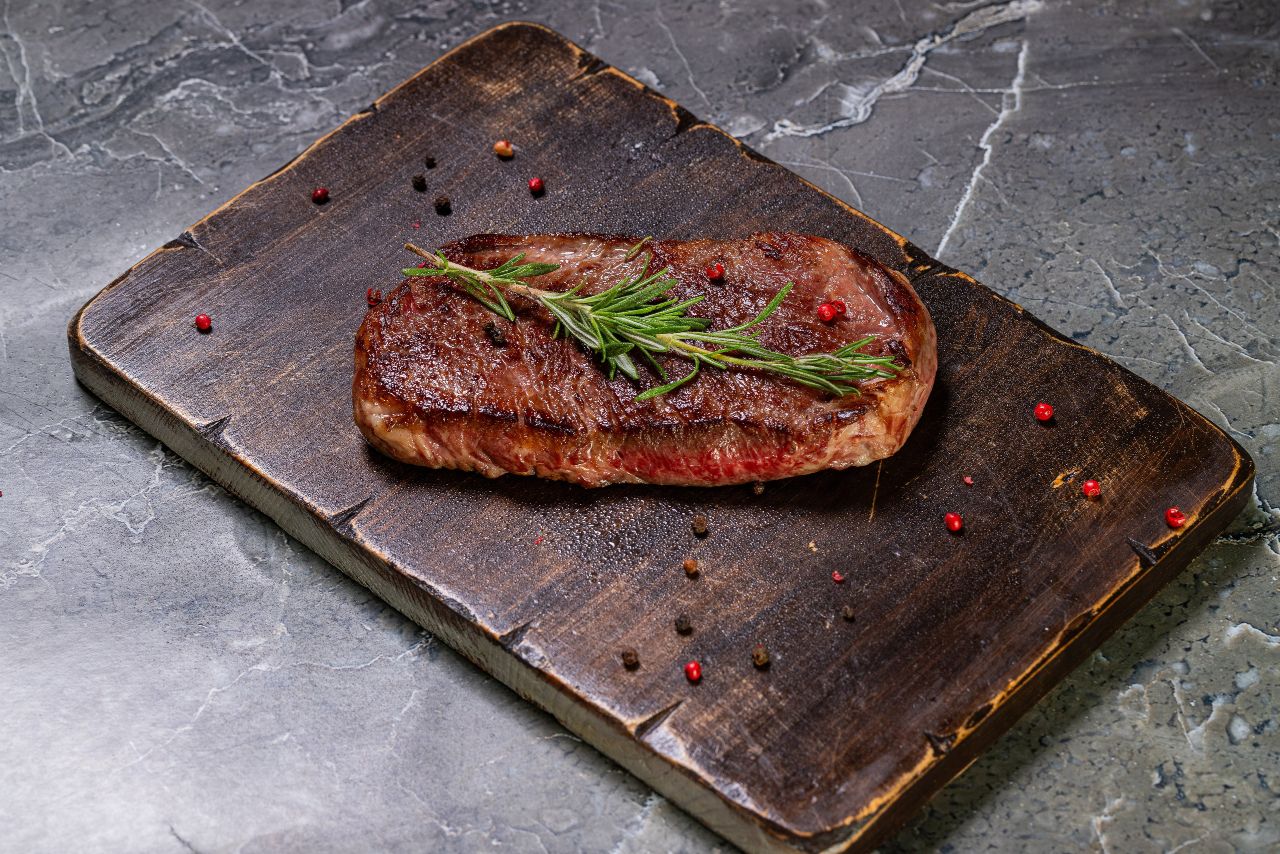 Life Паб. Краснов Максим фуд-фотограф, предметный фотограф, Москва