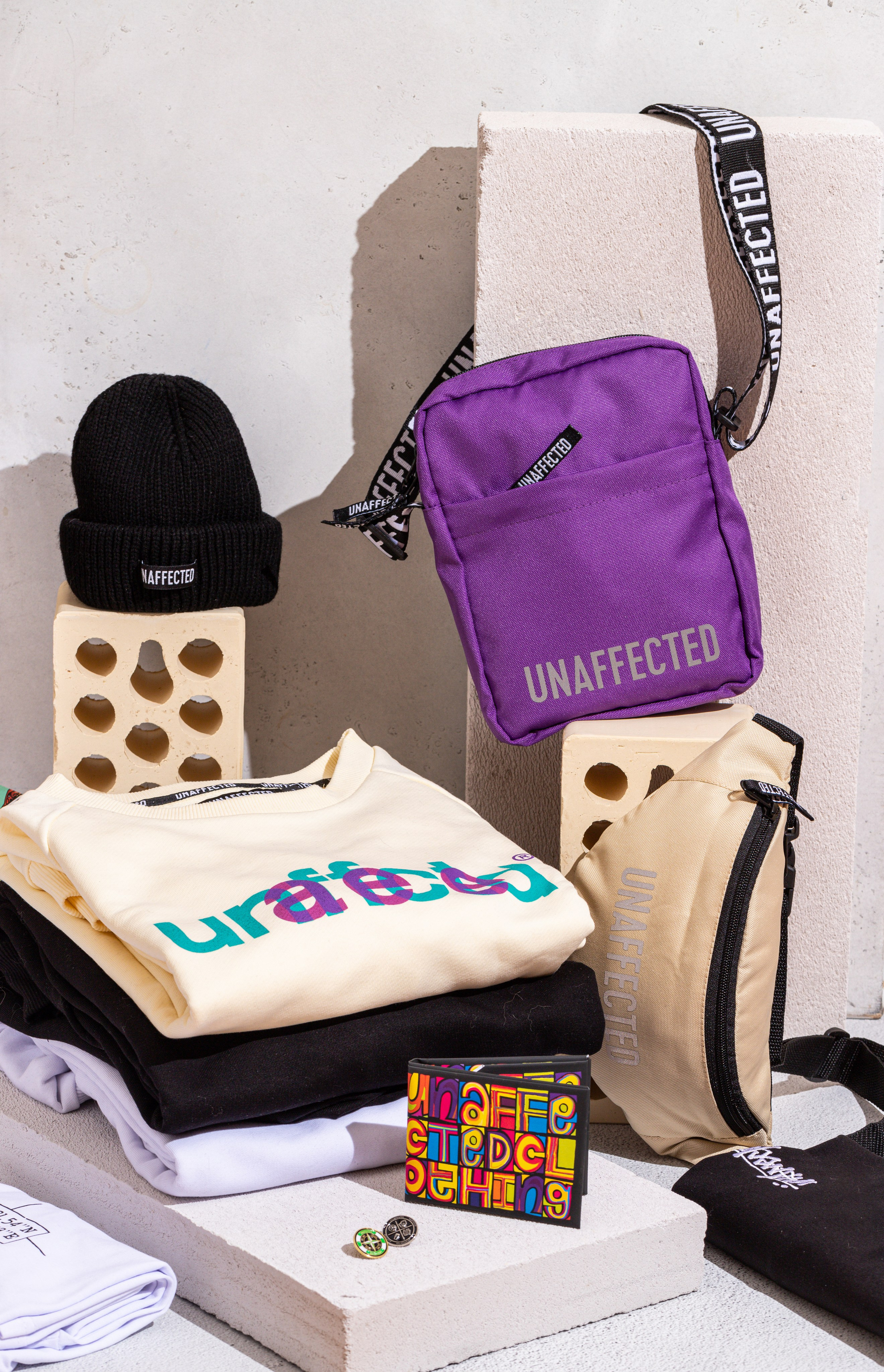 Unaffected. Краснов Максим фуд-фотограф, предметный фотограф, Москва