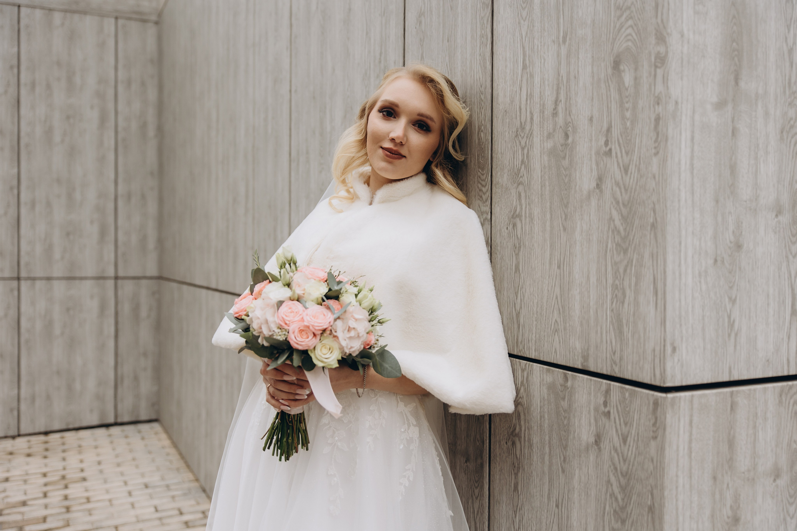 Полина и Егор. Семейный фотограф Ярославль Екатерина Охлопкова