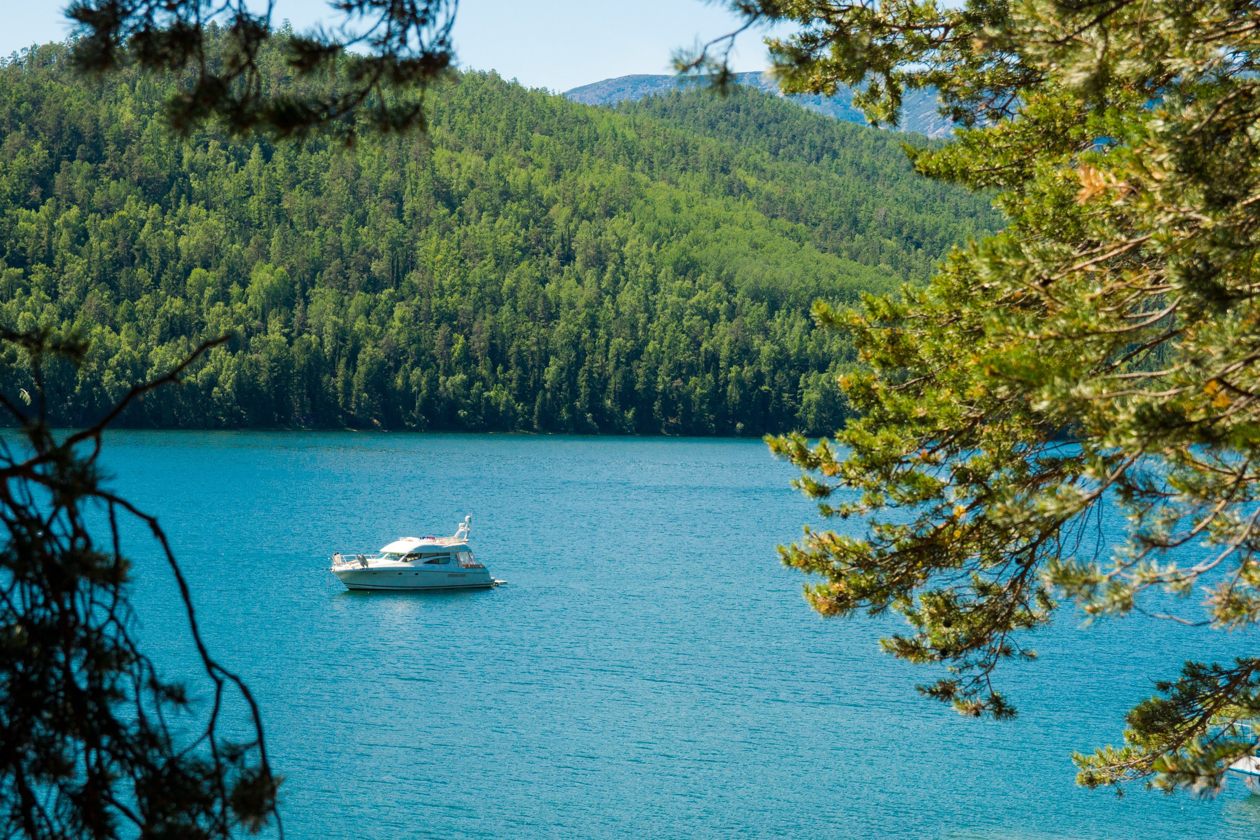 Фотографии озера Байкал. Петр Ступень. Свадебное, семейное фото и видео. Москва. Краснодар