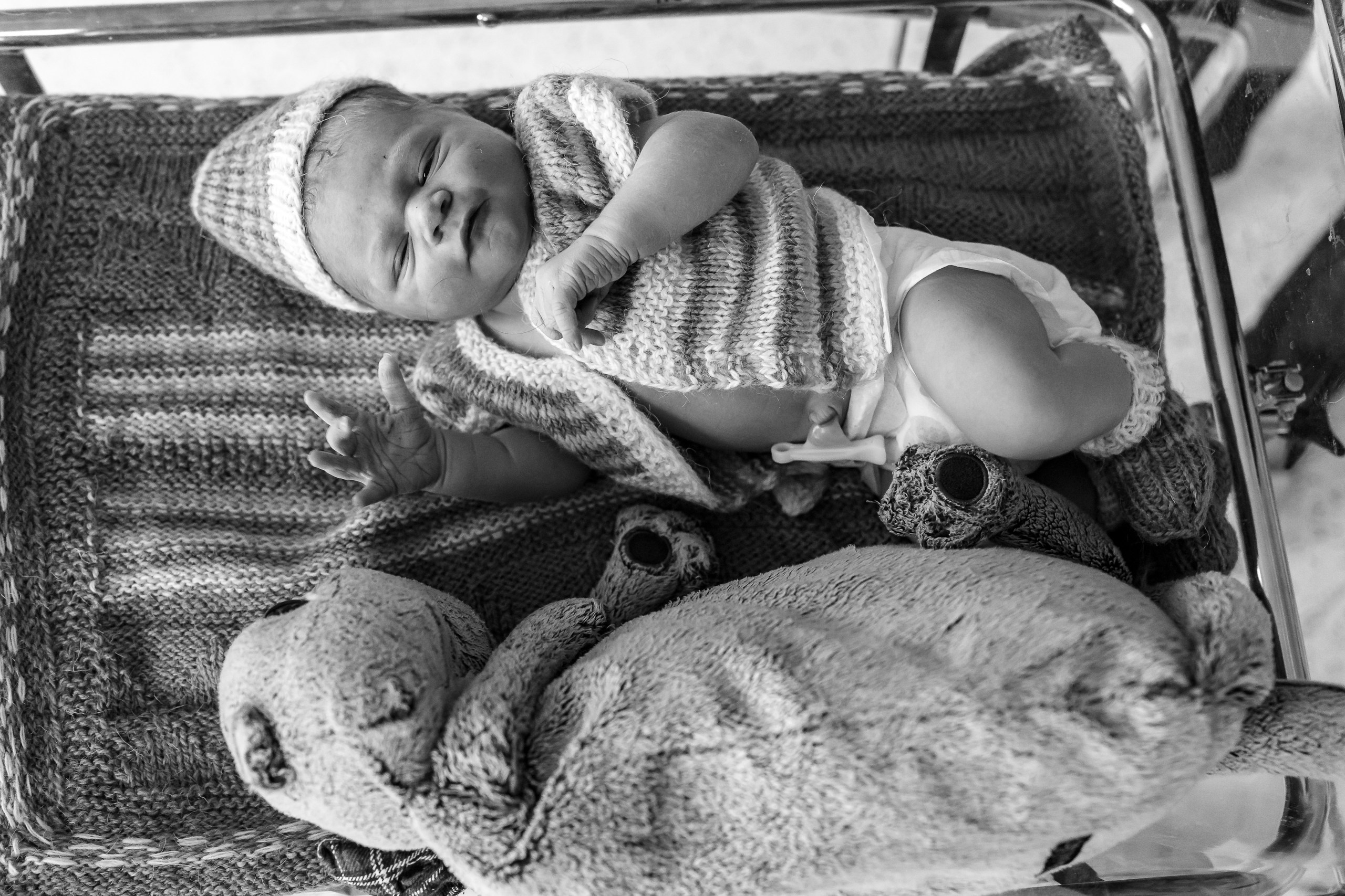 Рождение Ромы. Фотограф на роды в Санкт-Петербурге Екатерина Сысоева