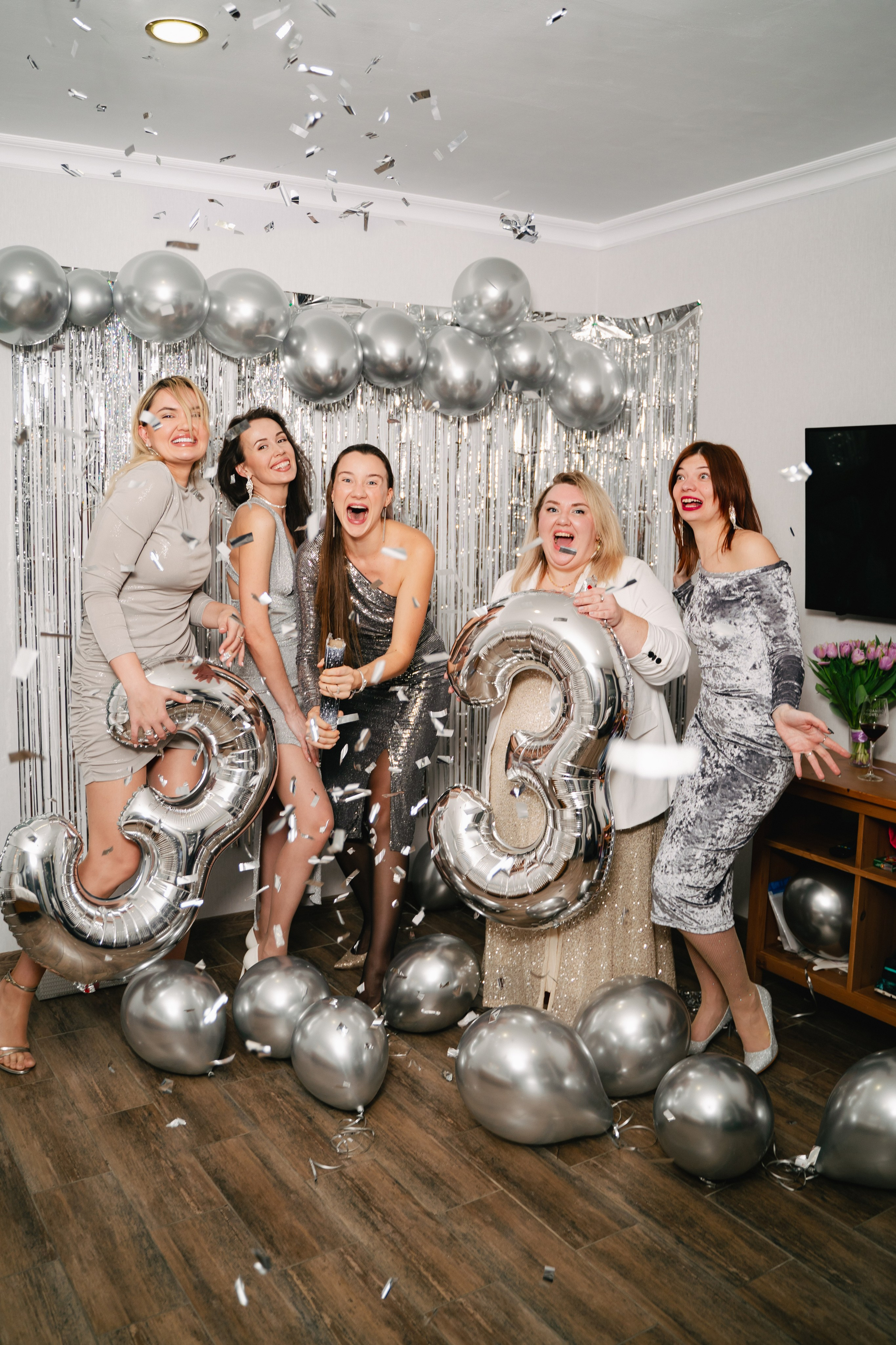 Репортажи. Елена Луковская. Семейная, портретная, репоражная съёмка