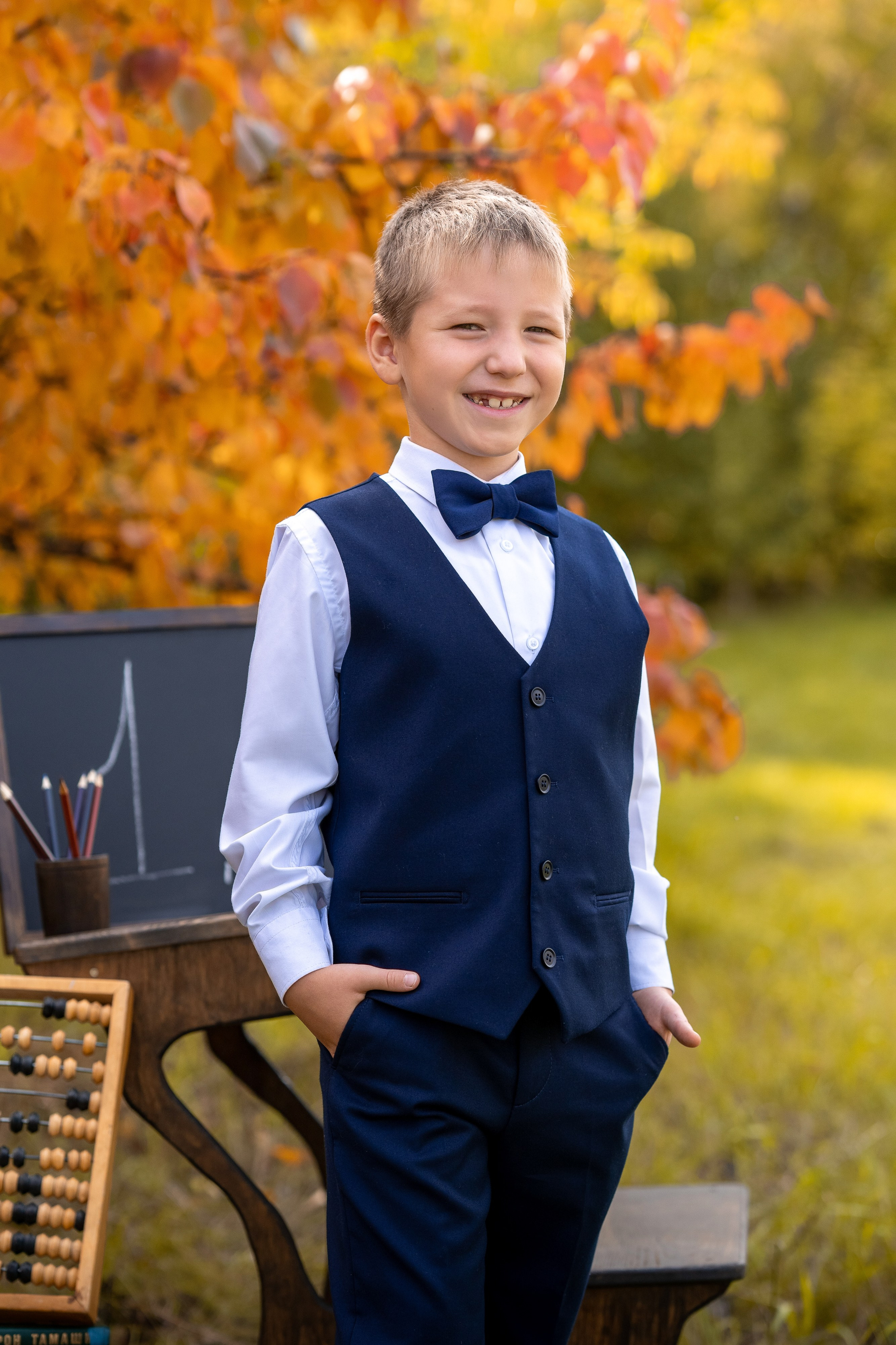 Ретро. Семейный и детский фотограф в Селенгинске Екатерина Чупрова