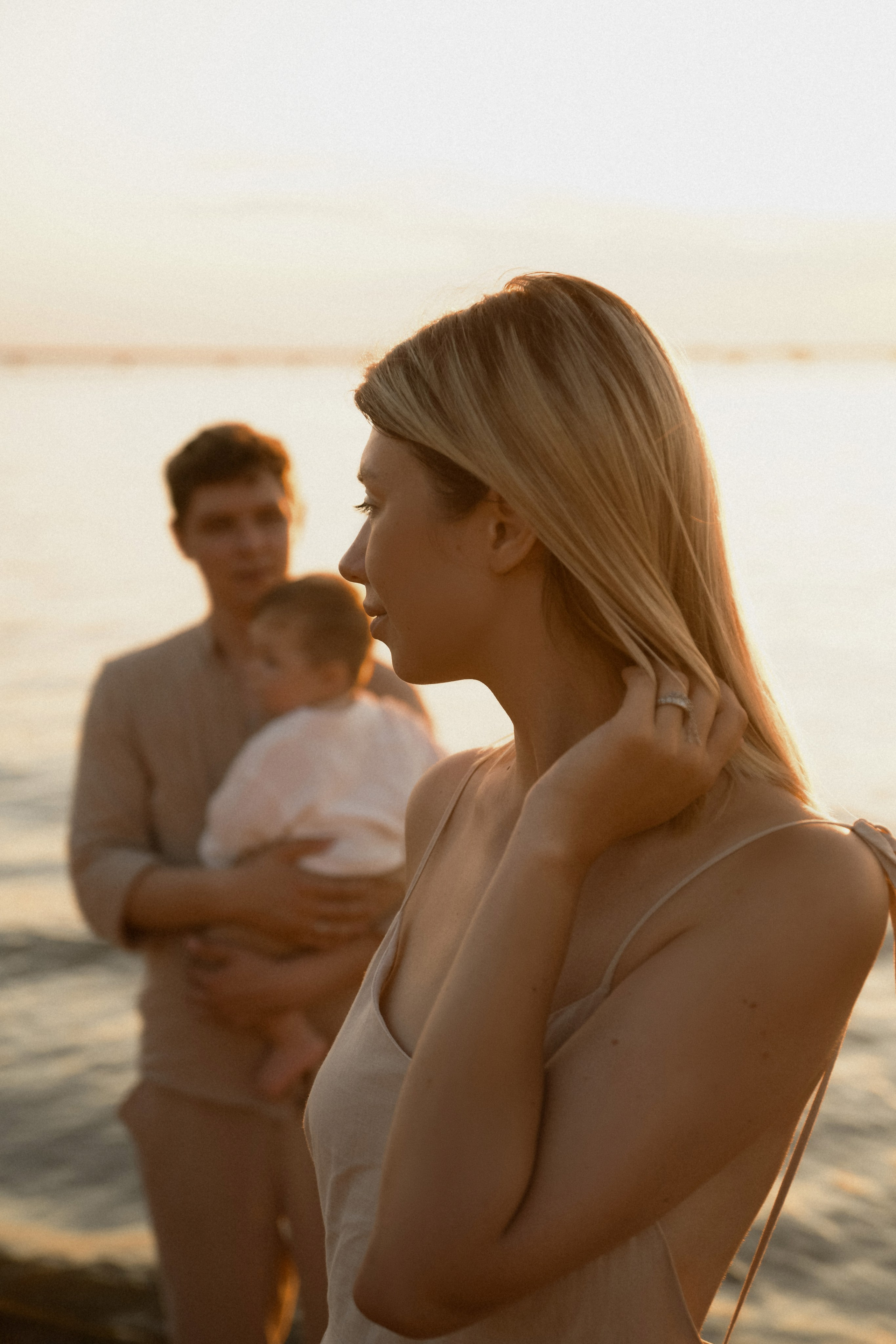 Настя Влад Аскольд. Свадебный и семейный фотограф Владивосток