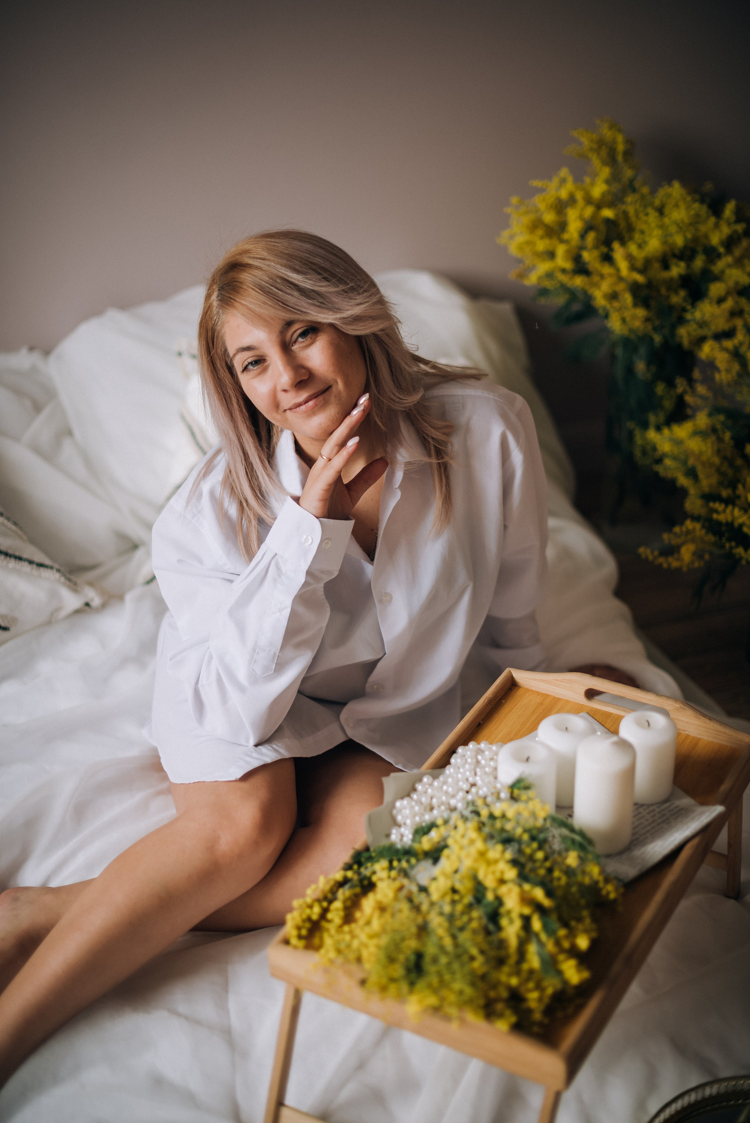 Portraits. Семейный и детский фотограф в Анапе