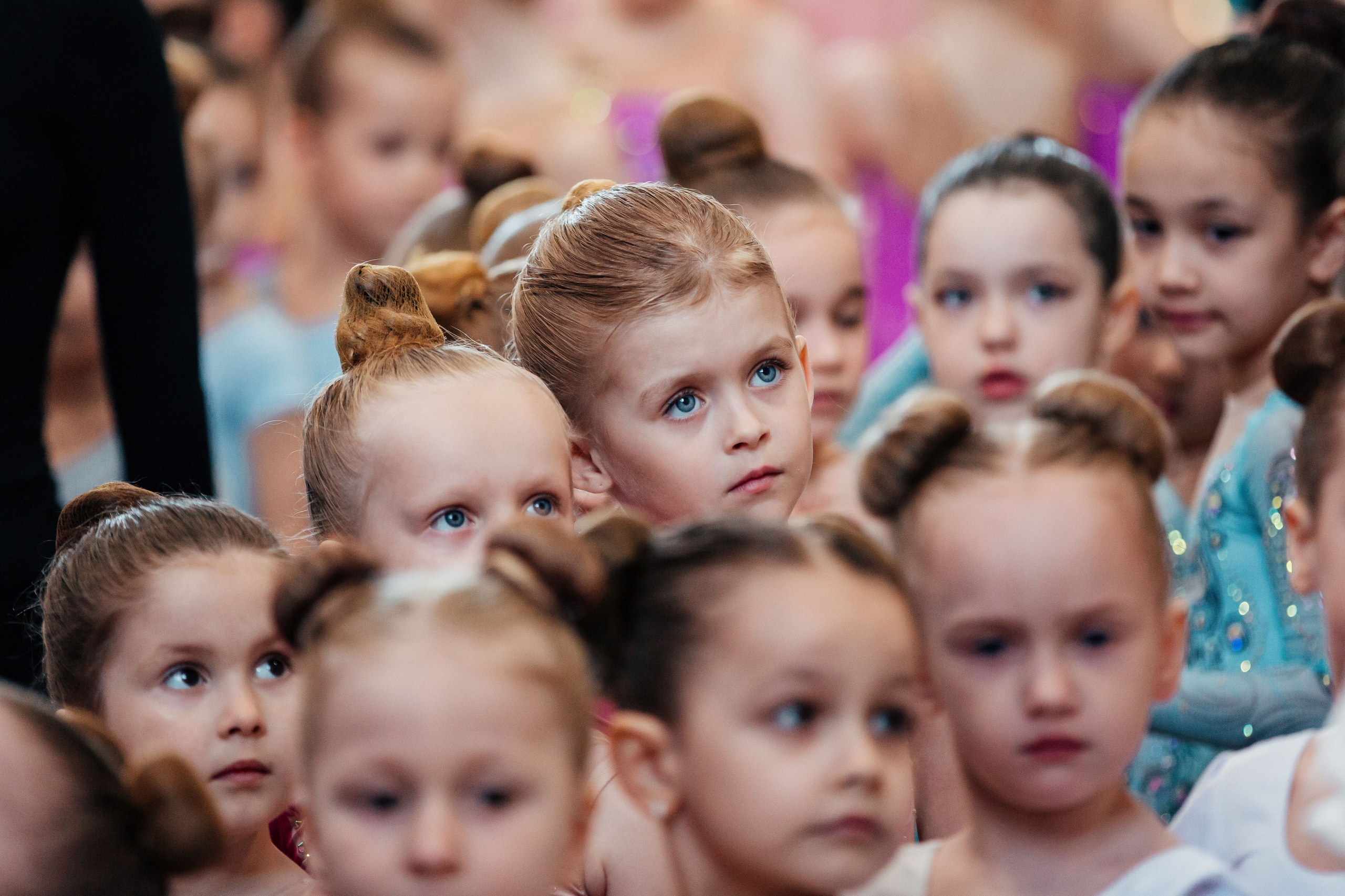 Турнир по эстетической гимнастике «АВАНГАРД» г. Воронеж 20.04.2024. Спортивный фотограф Александр Васильев. RG и AGG