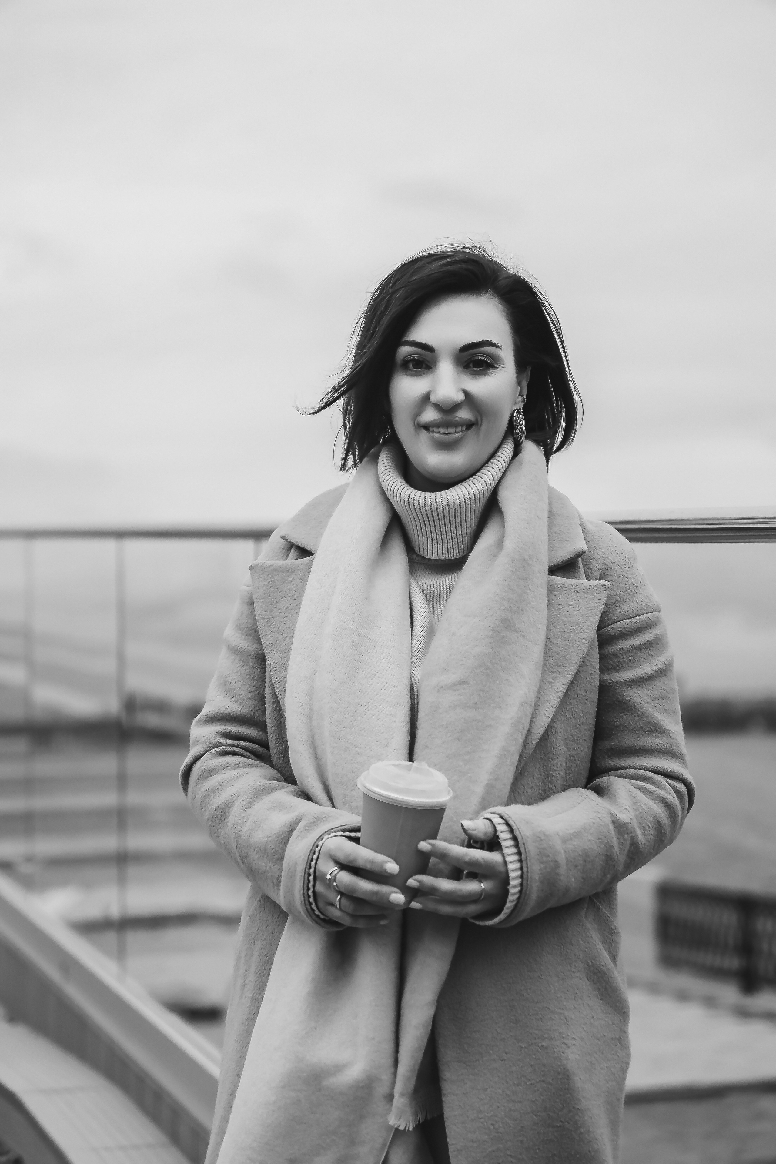 Ольга Фомичёва_ дистрибьютор. Фотограф Воронеж, Новая Усмань Мария Бублик