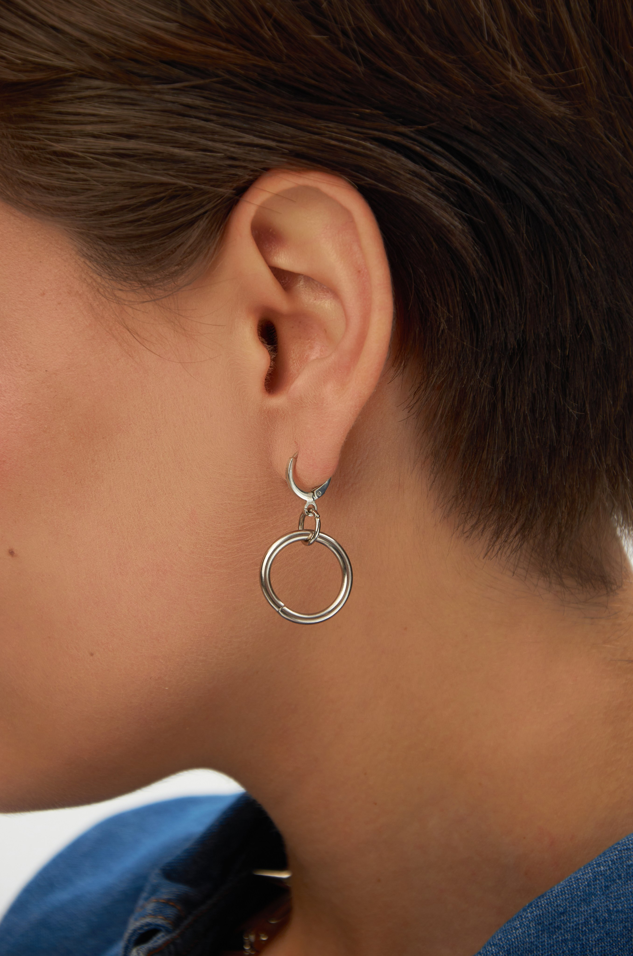 Bliskavicaa. Главная