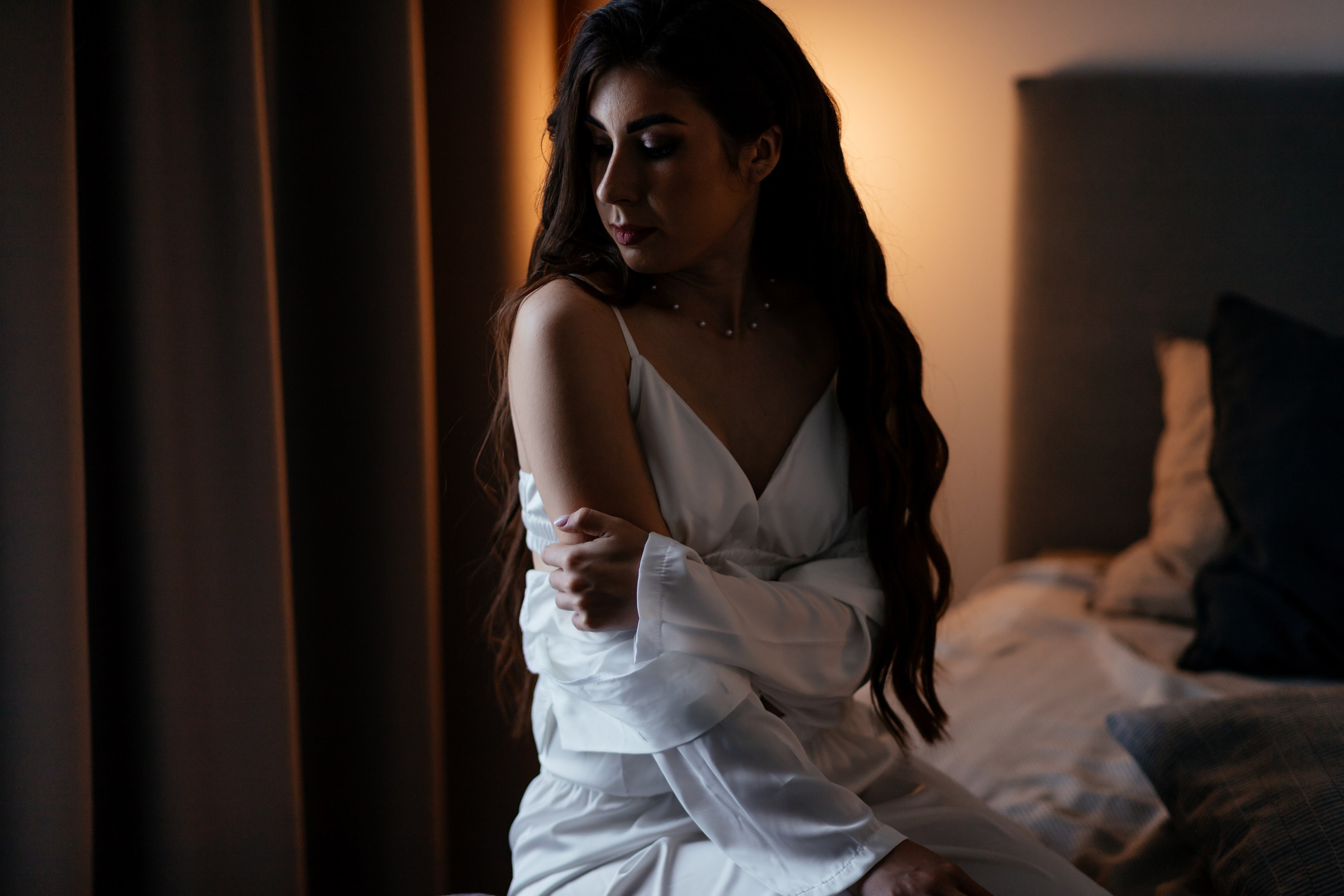 24WED Y&N. Свадебный фотограф Тулинова Мария