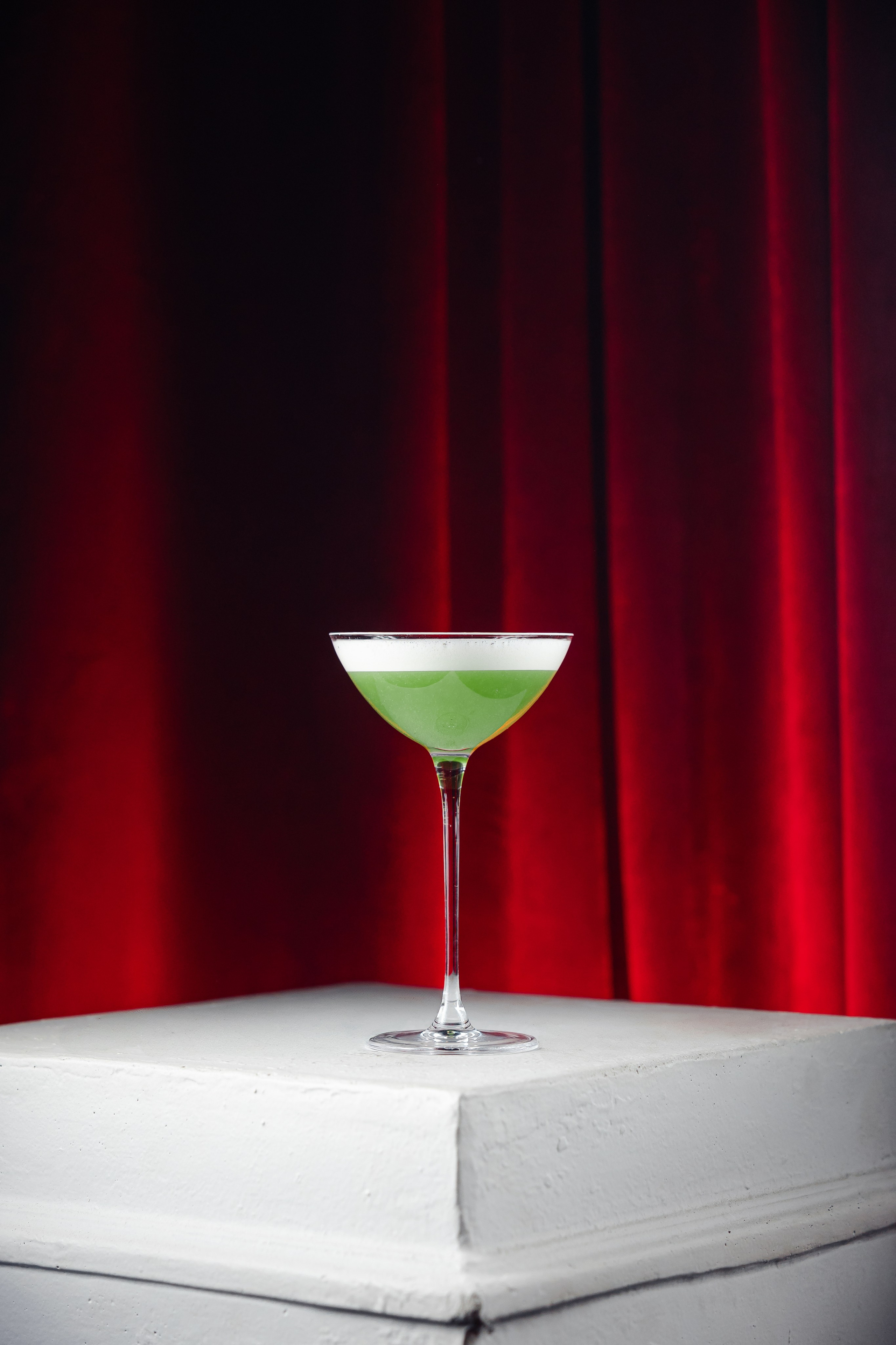 Фуд съемка. Репортажный фотограф Андрей Герасимов