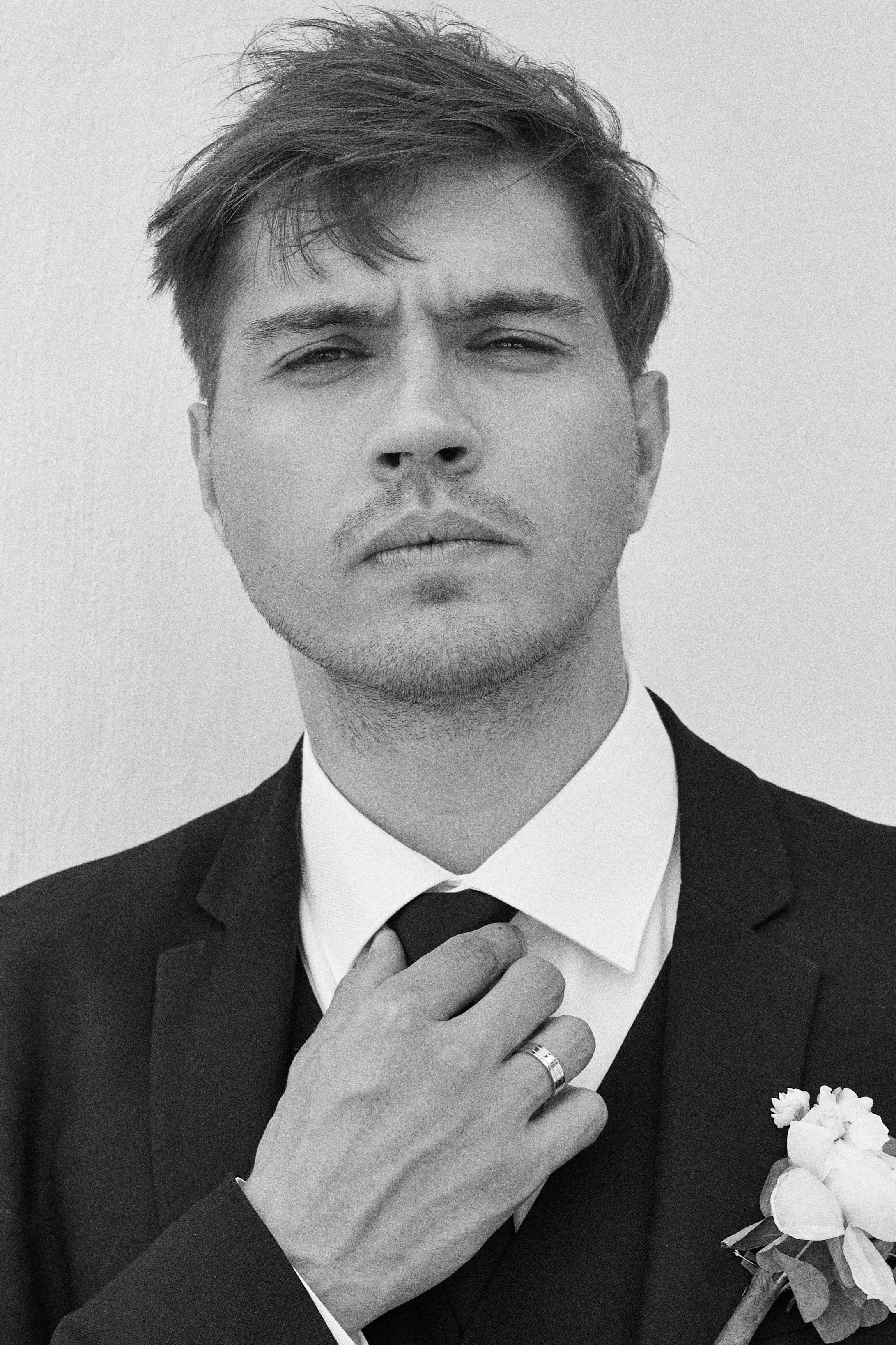 Свадебная съемка. Свадебный и семейный фотограф Даша Петрова в Москве и Подмосковье