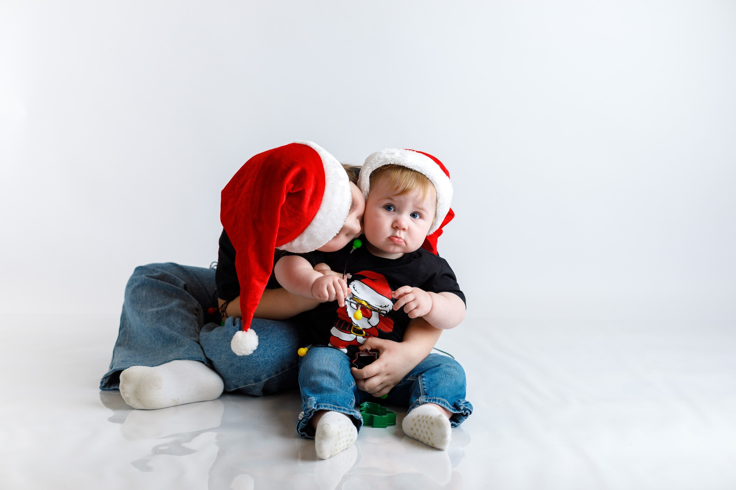 Фотостудия Эмоция Анапа. Семейный и детский фотограф, в Анапе Алфимова Елена.Новорожденных