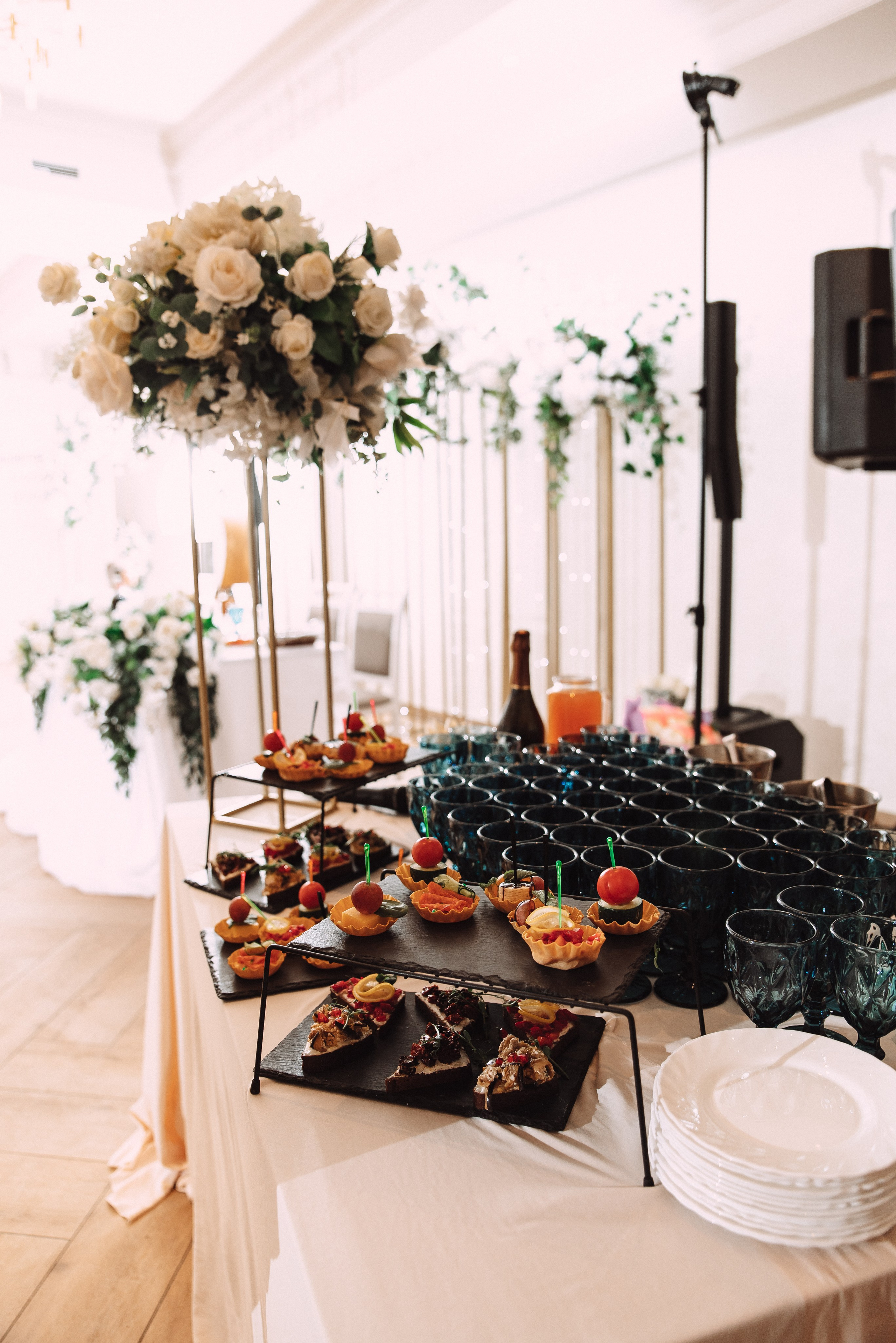 Ильяс + Олеся. Свадебный и семейный фотограф в Волгограде Олеся Лисицкая