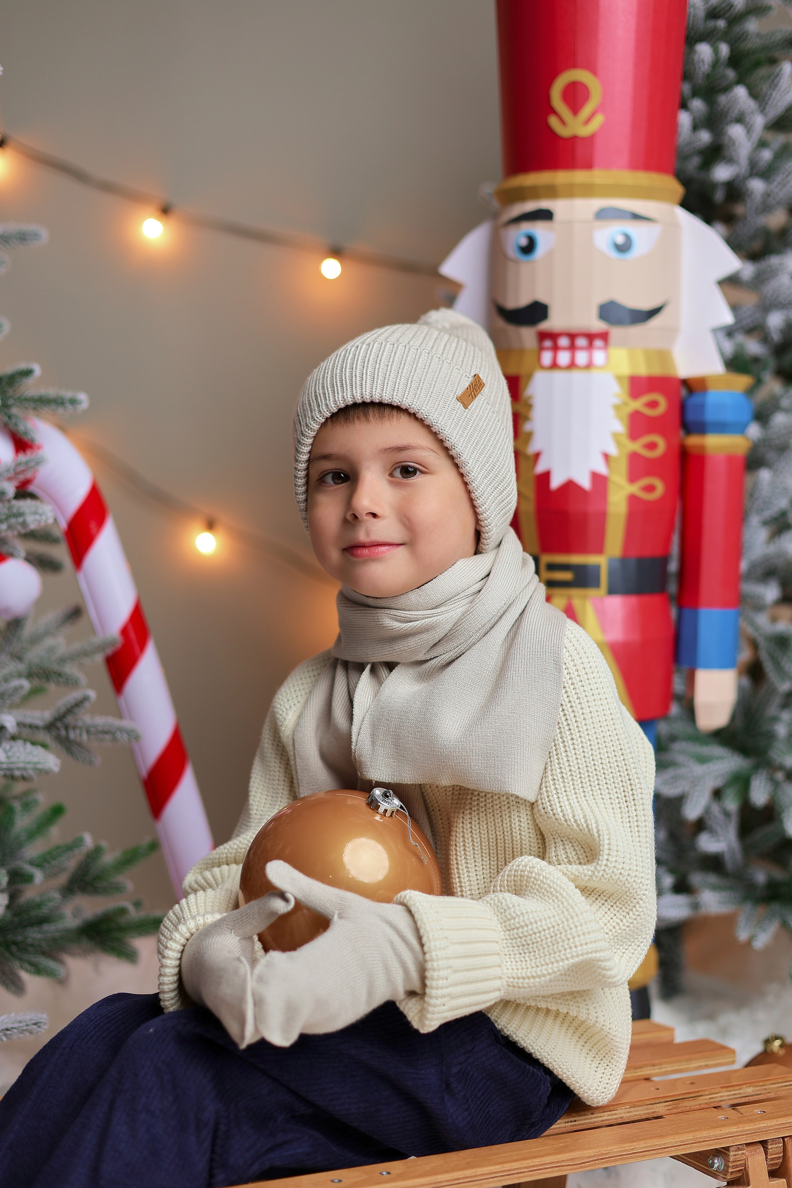 Зима 2024. Свадебный фотограф в Краснодаре Андрей Тюменев