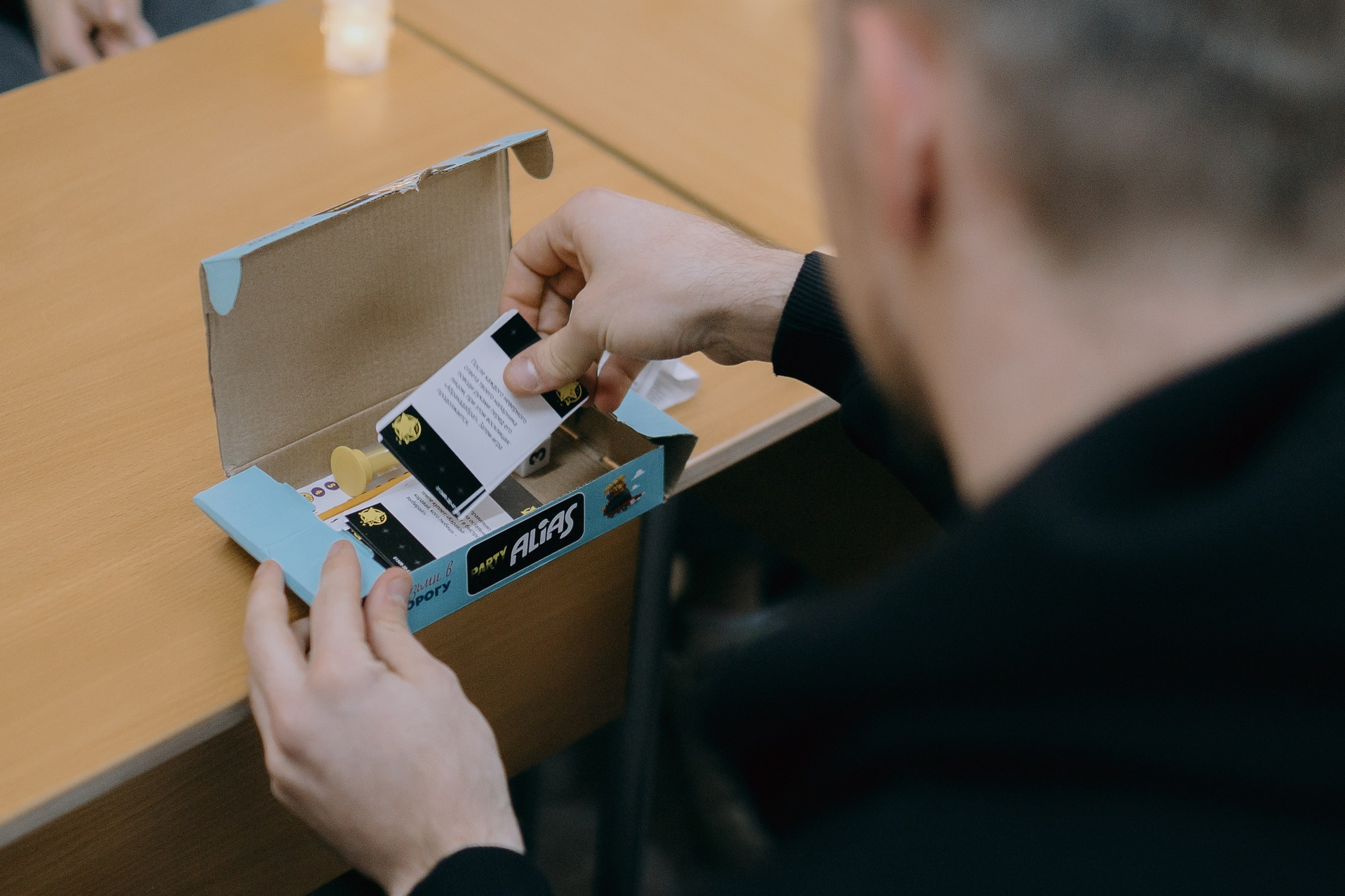 Китайский Новый год в школе-интернате № 5 // 31.01.25. Денис Прохоров Фотограф в г. Магнитогорск