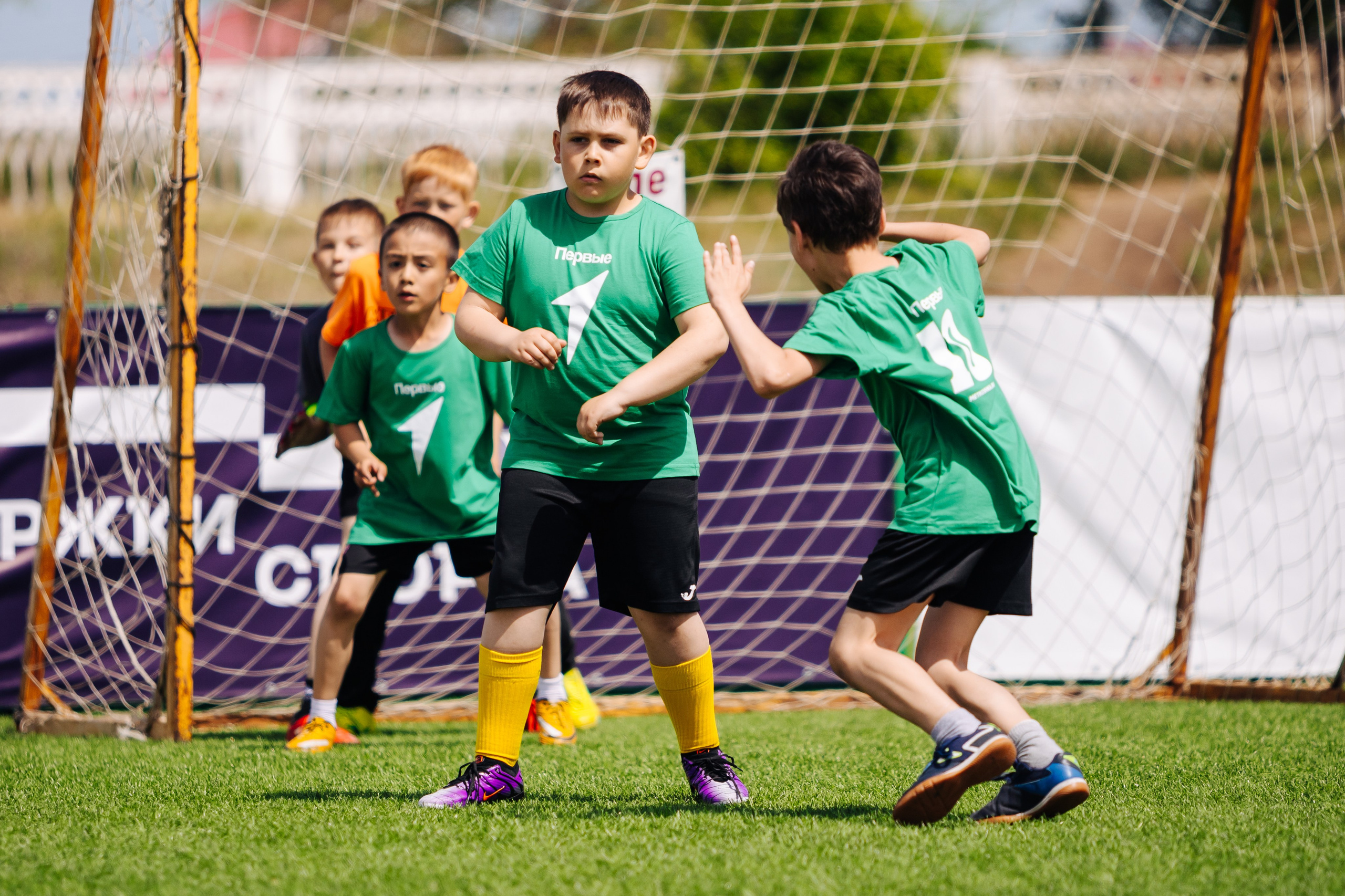 МЕТРОШКА-2025|Фершампенуаз // 28.05.25. Денис Прохоров Фотограф в г. Магнитогорск