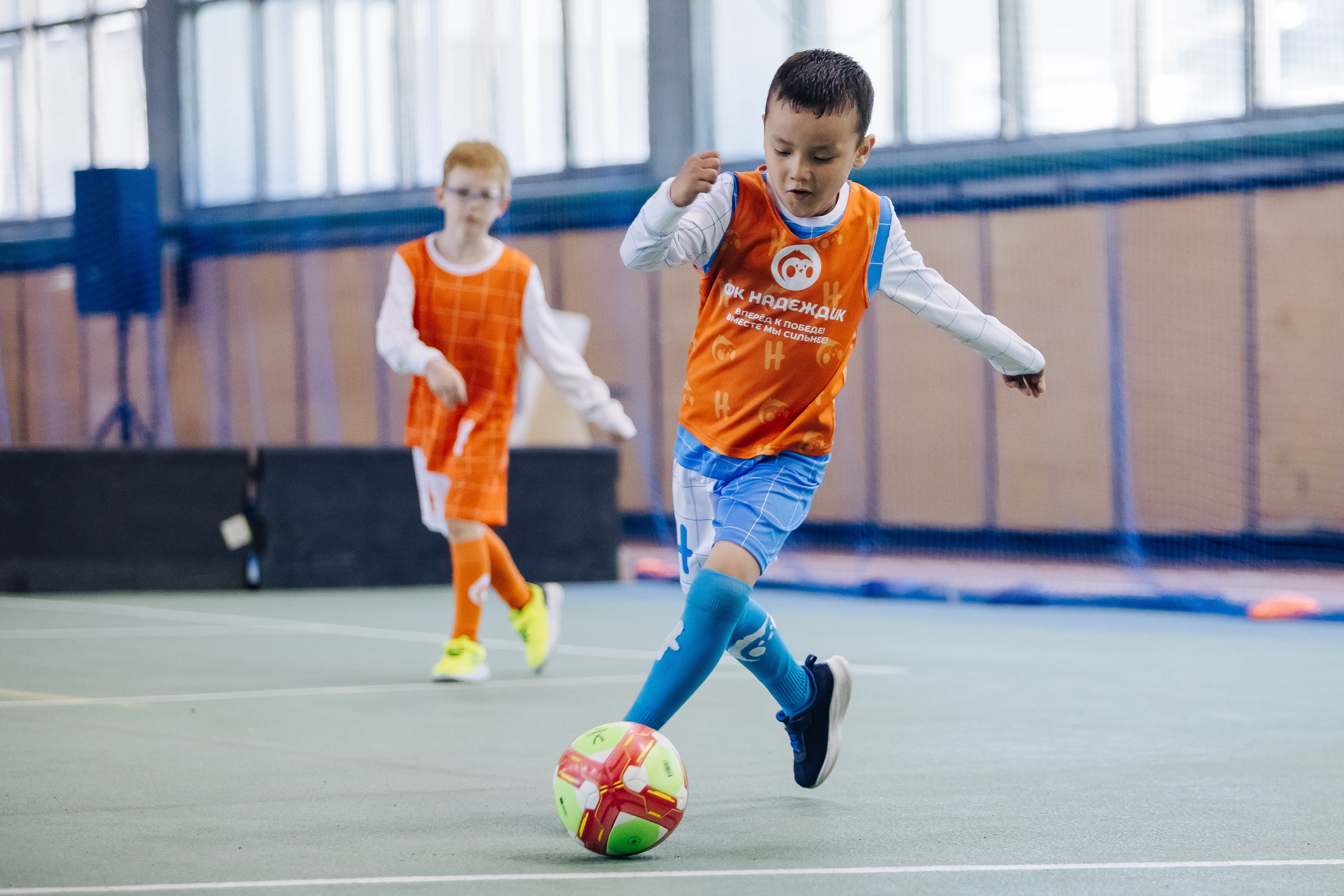 Надеждик CUP // 18.05.25. Денис Прохоров Фотограф в г. Магнитогорск