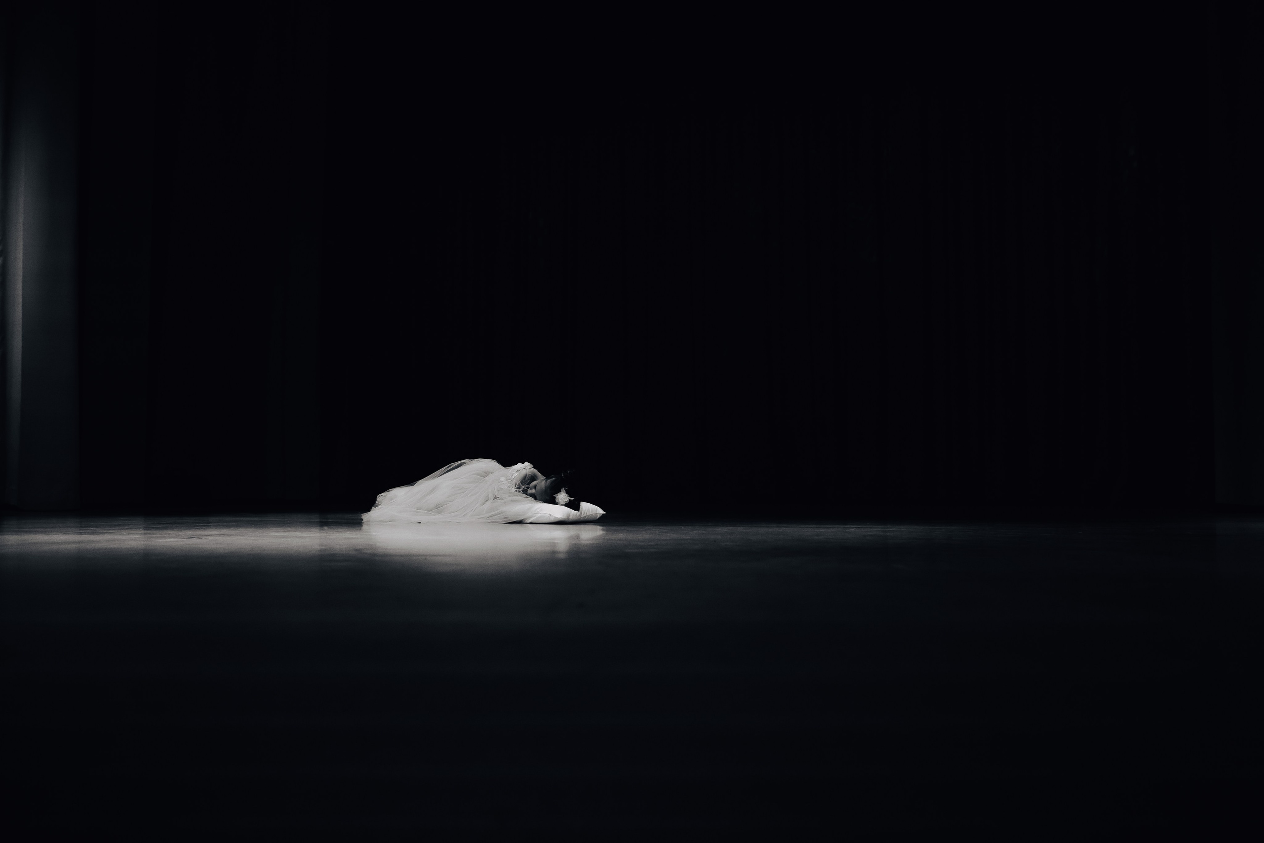 Юбилейный отчетный концерт студии хореографии «DANCEPOUll» // 20.06.25. Денис Прохоров Фотограф в г. Магнитогорск