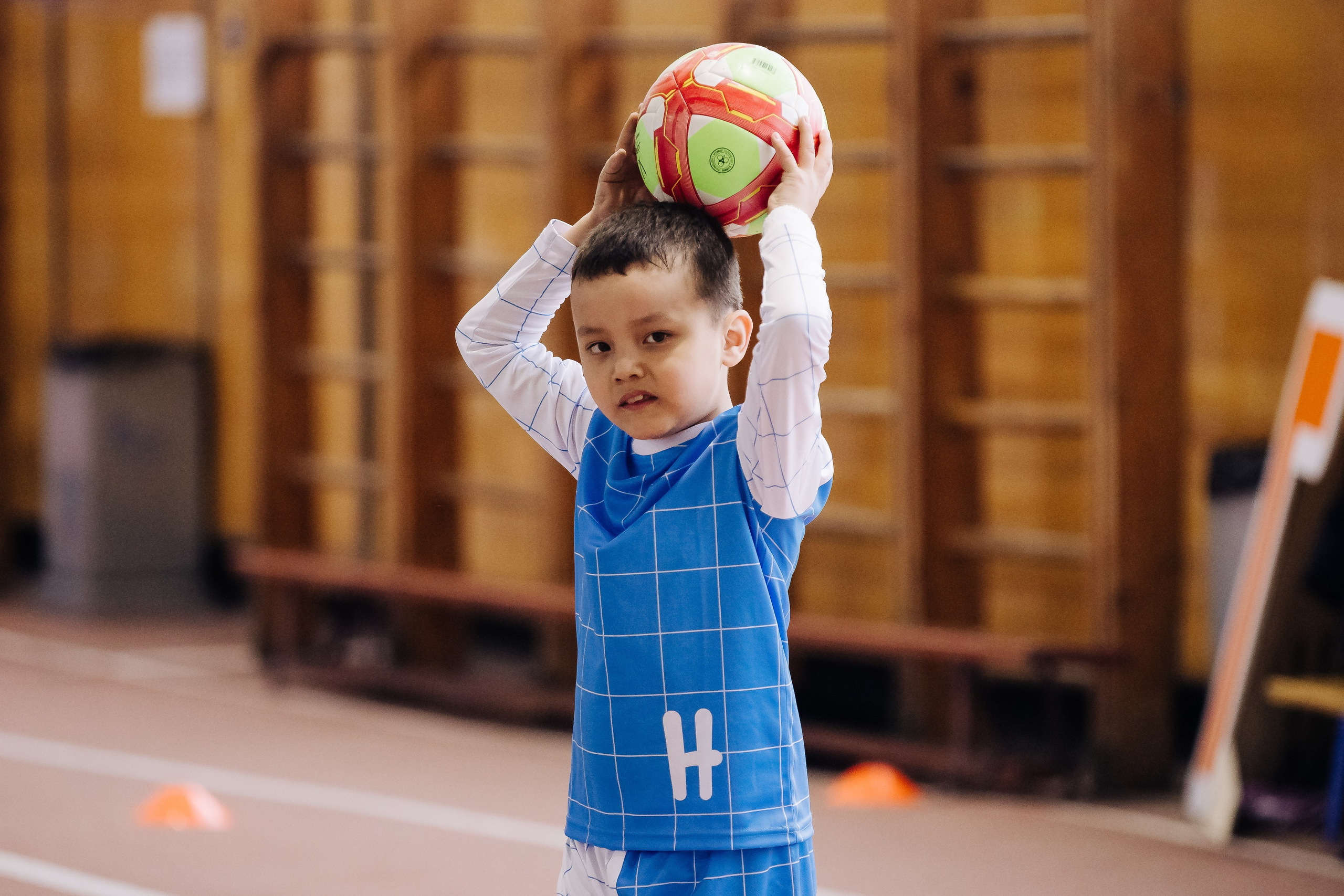 Надеждик CUP // 16.02.25. Денис Прохоров Фотограф в г. Магнитогорск